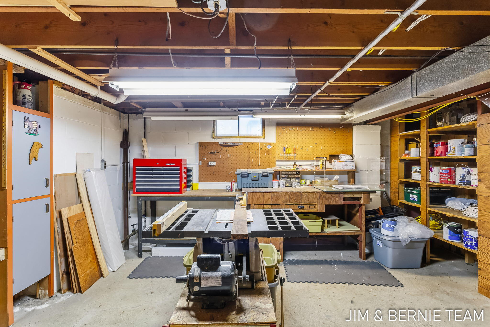 345 Harp Street SE Grand Rapids MI 49548