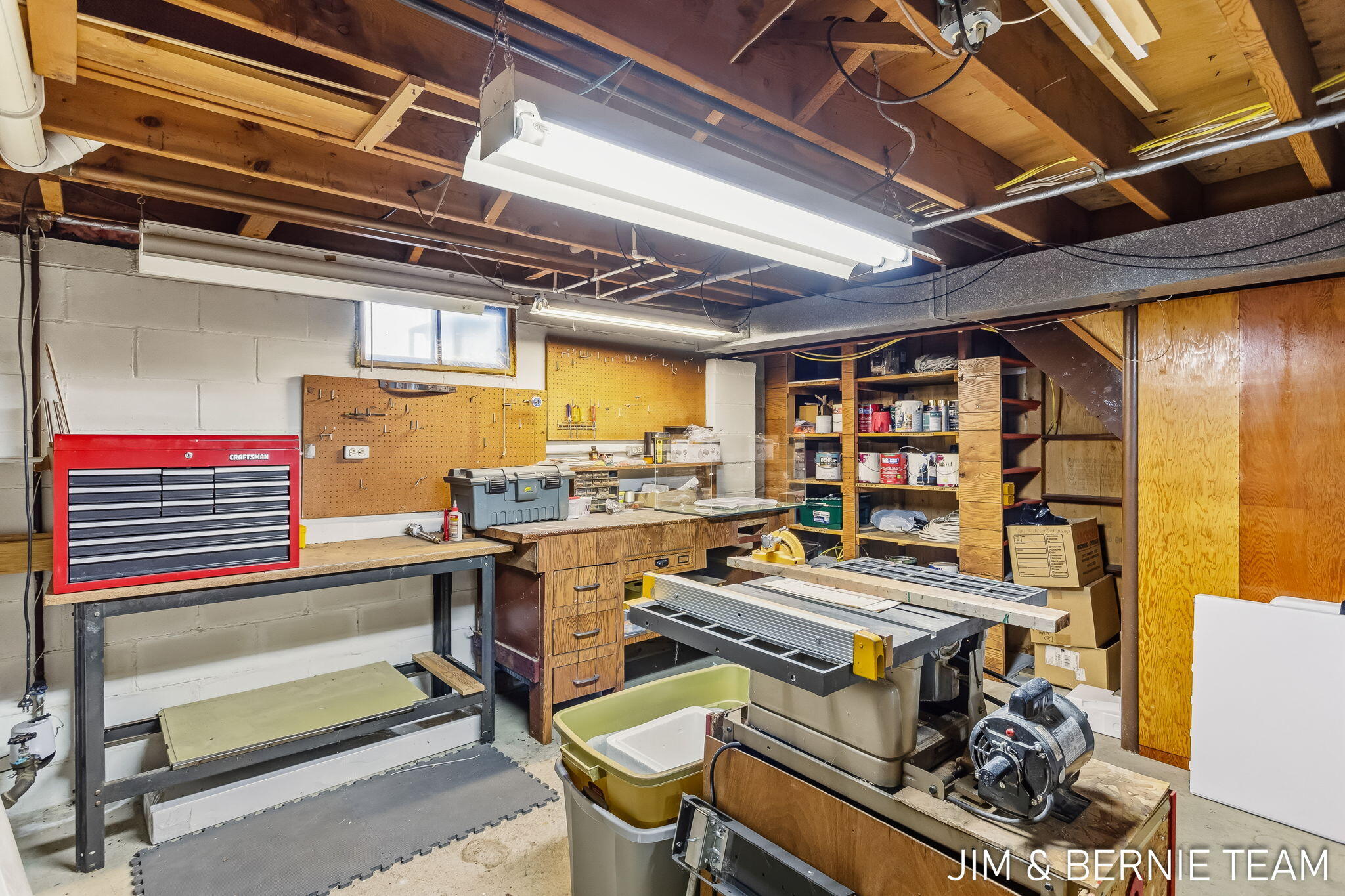 345 Harp Street SE Grand Rapids MI 49548