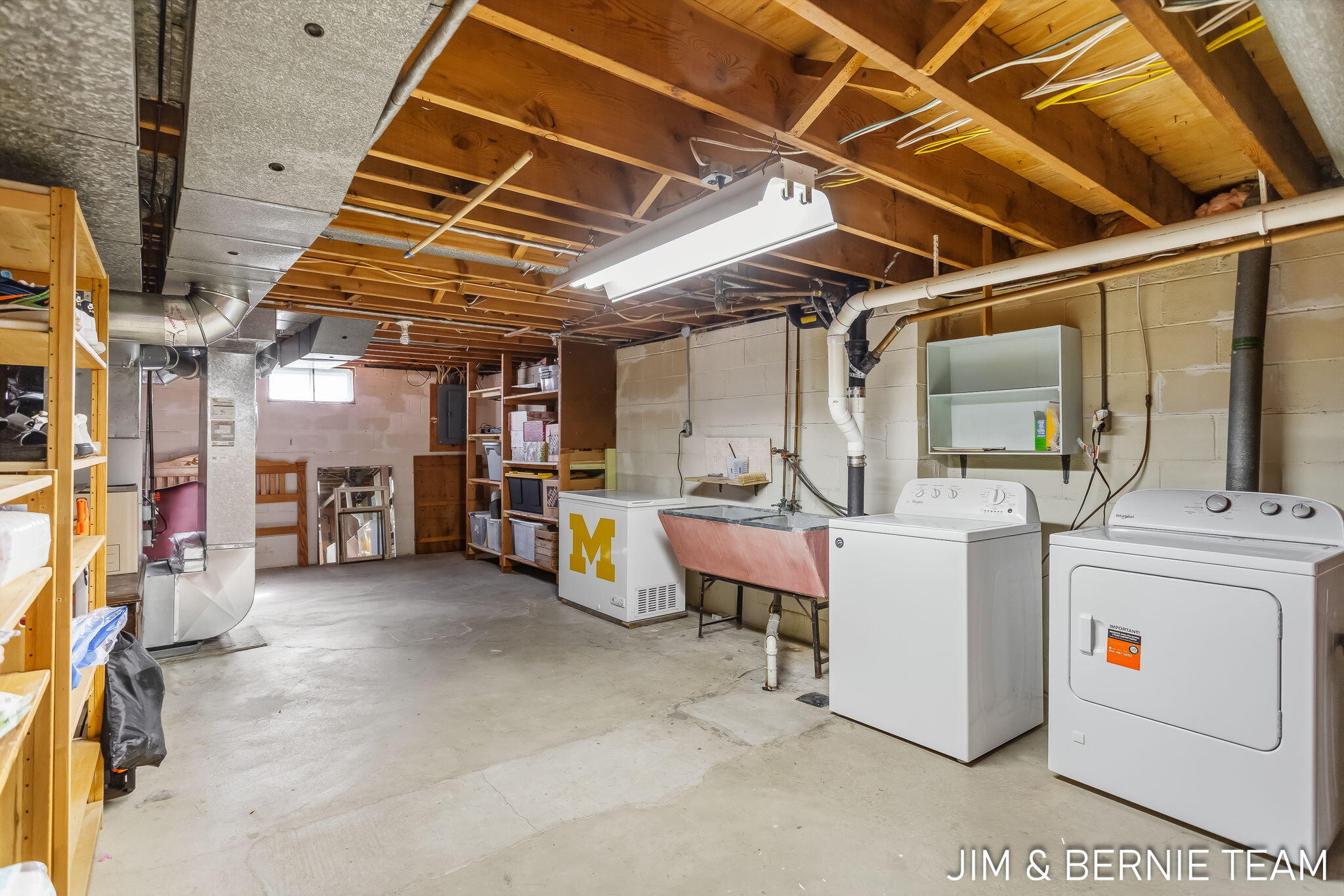 345 Harp Street SE Grand Rapids MI 49548