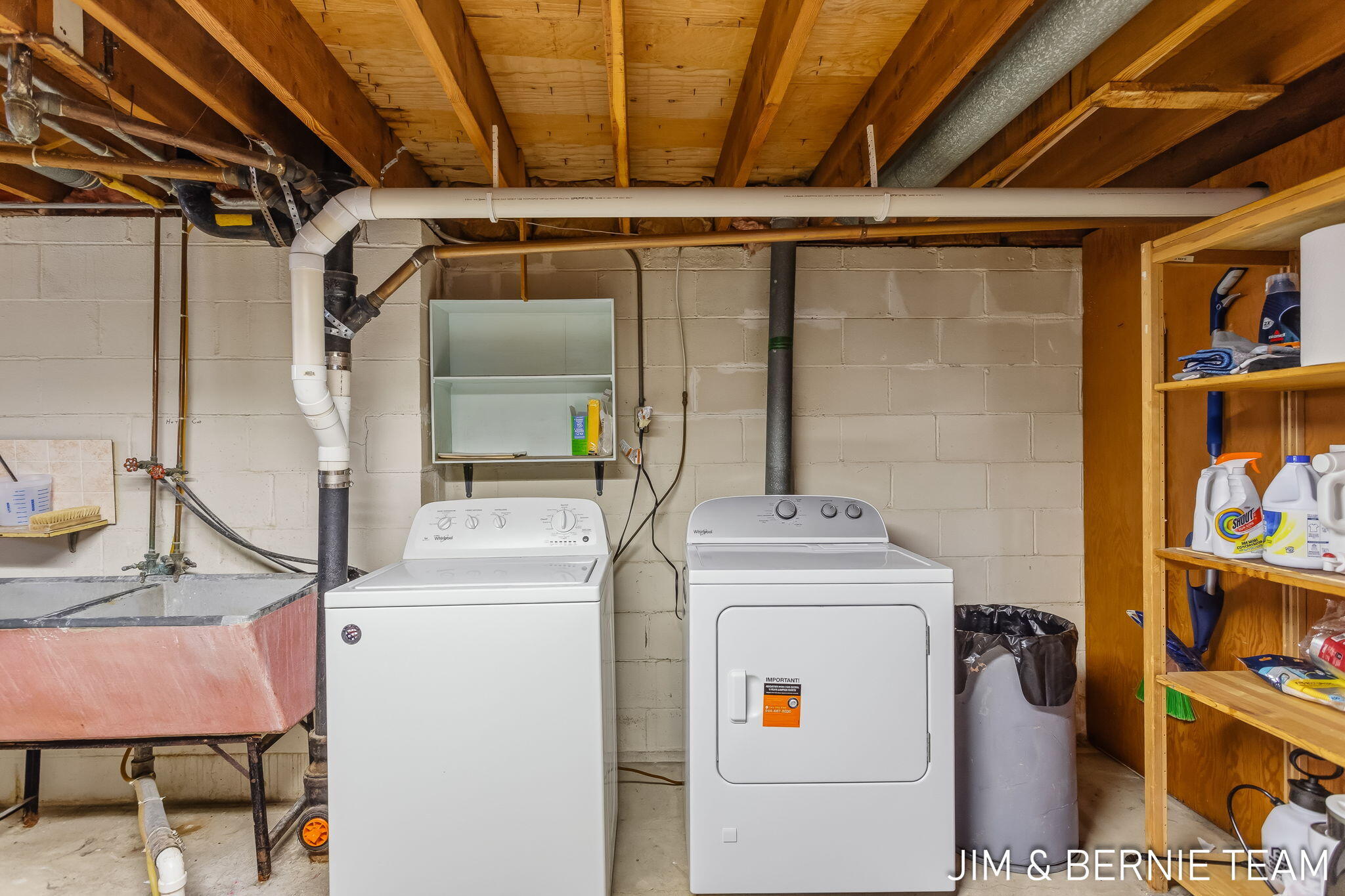 345 Harp Street SE Grand Rapids MI 49548
