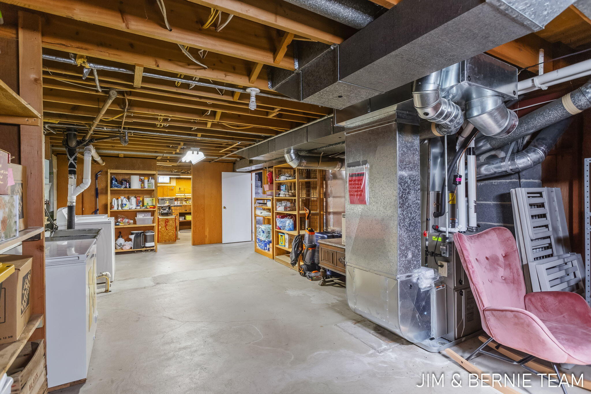 345 Harp Street SE Grand Rapids MI 49548