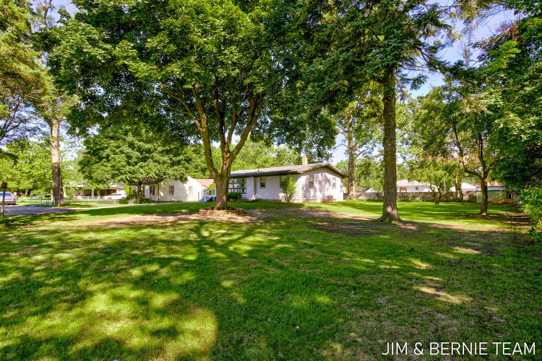 345 Harp Street SE Grand Rapids MI 49548
