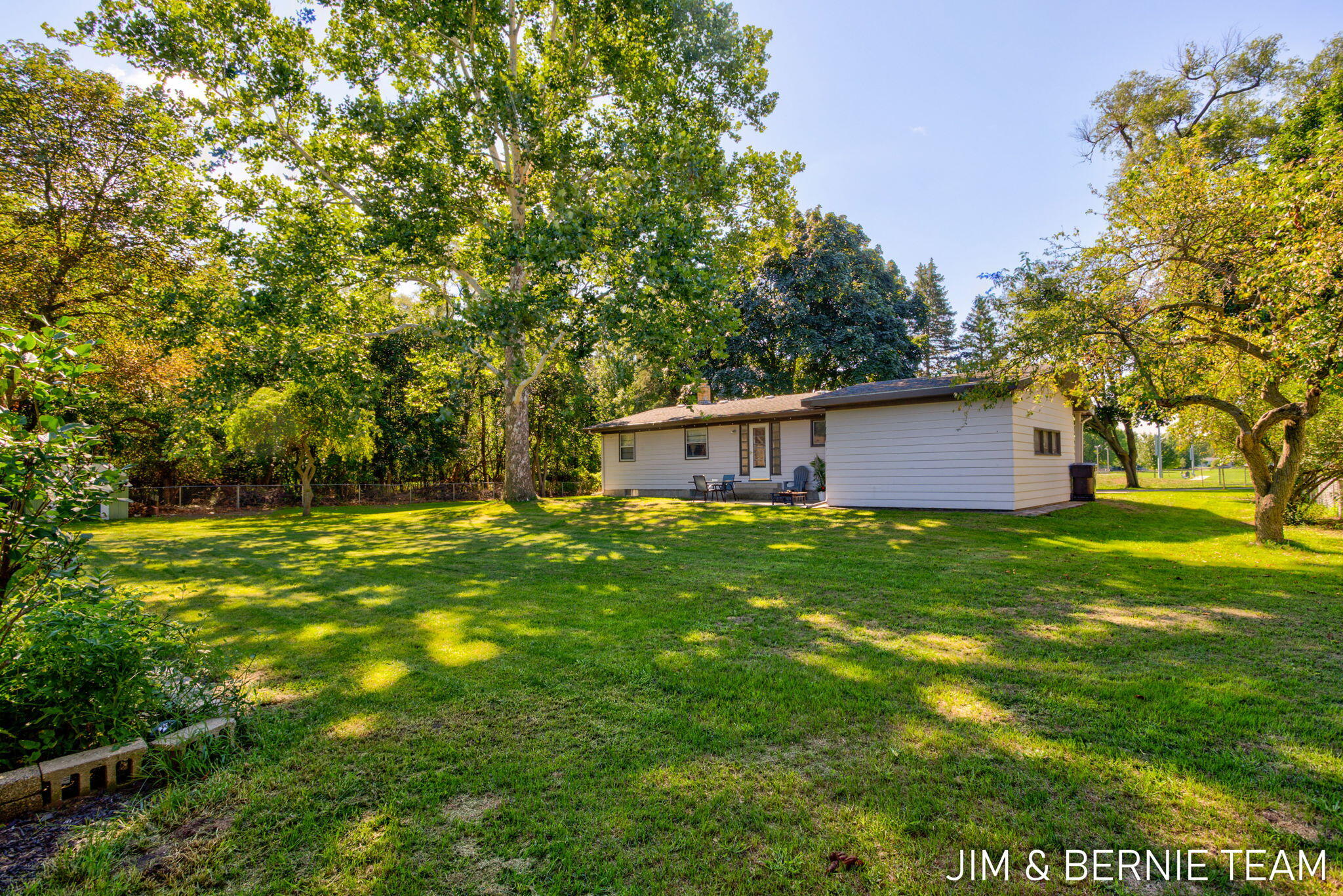 345 Harp Street SE Grand Rapids MI 49548