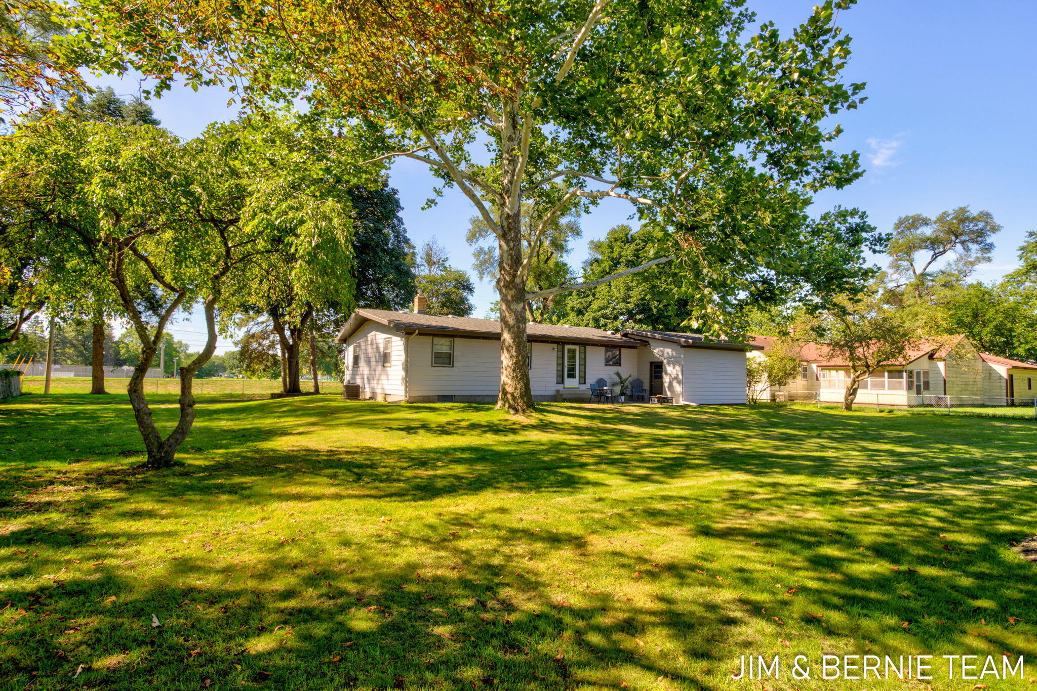 345 Harp Street SE Grand Rapids MI 49548