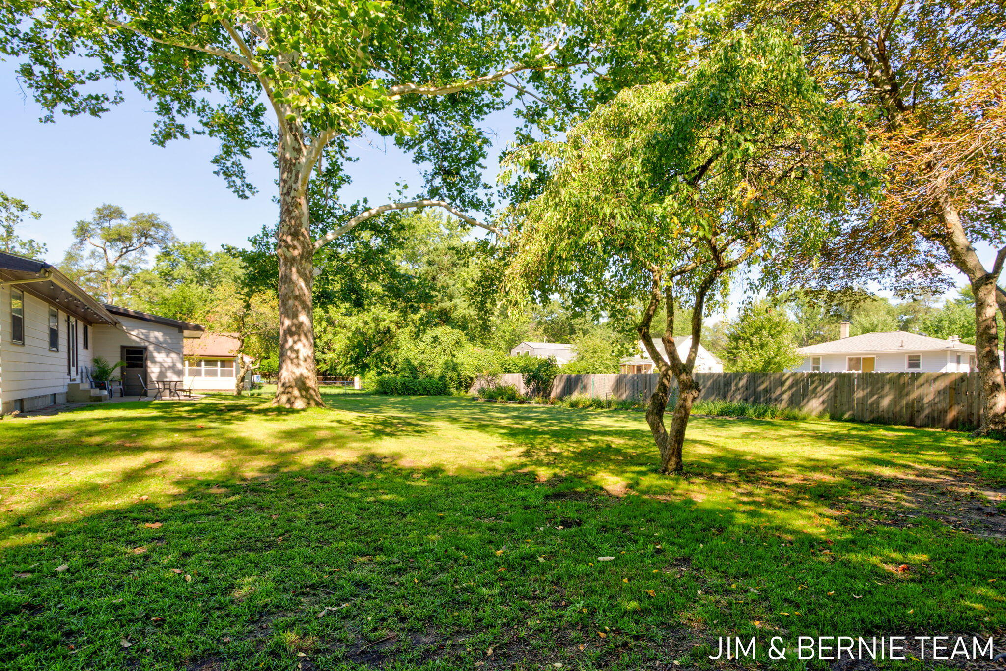 345 Harp Street SE Grand Rapids MI 49548
