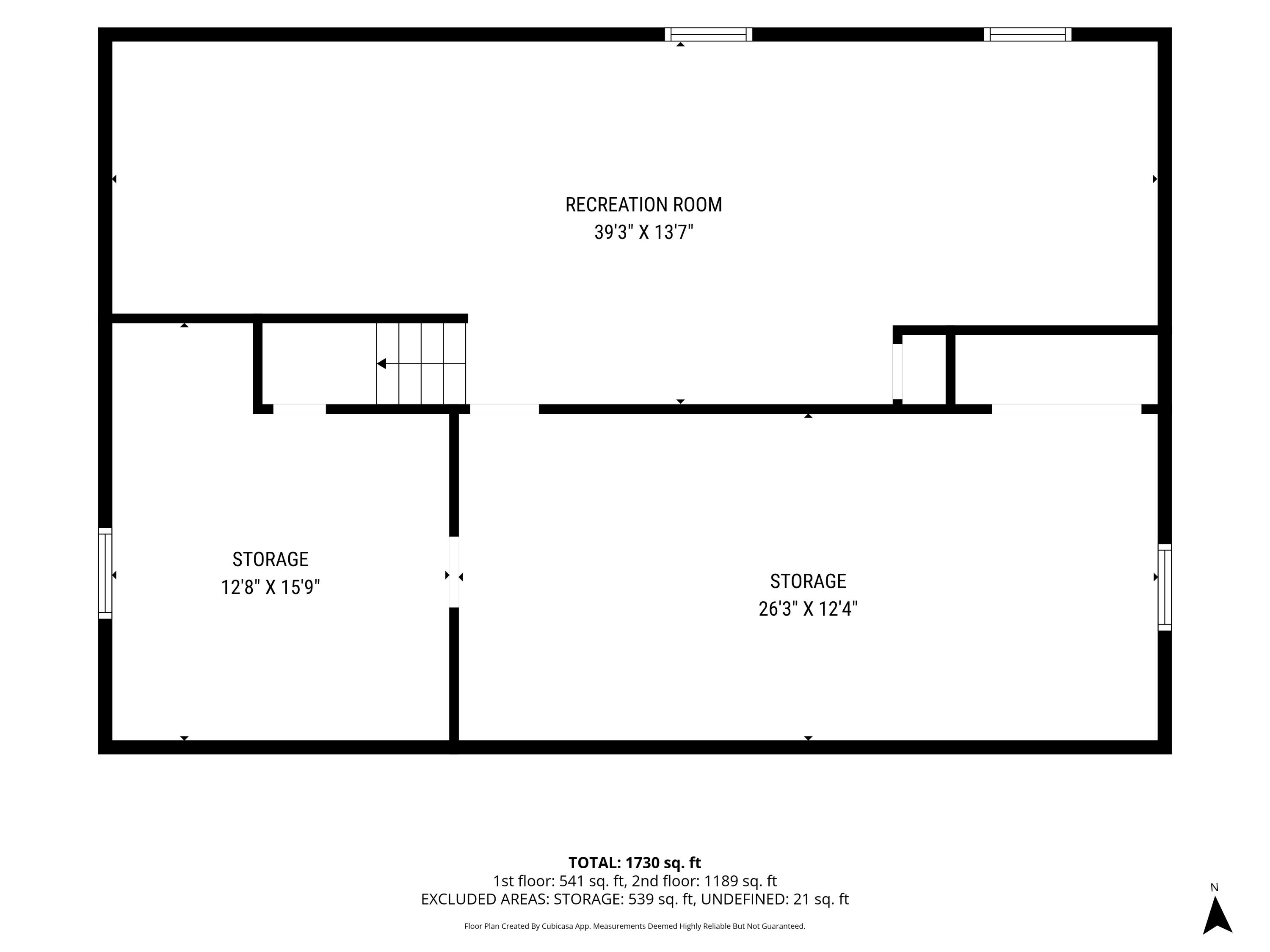 345 Harp Street SE Grand Rapids MI 49548