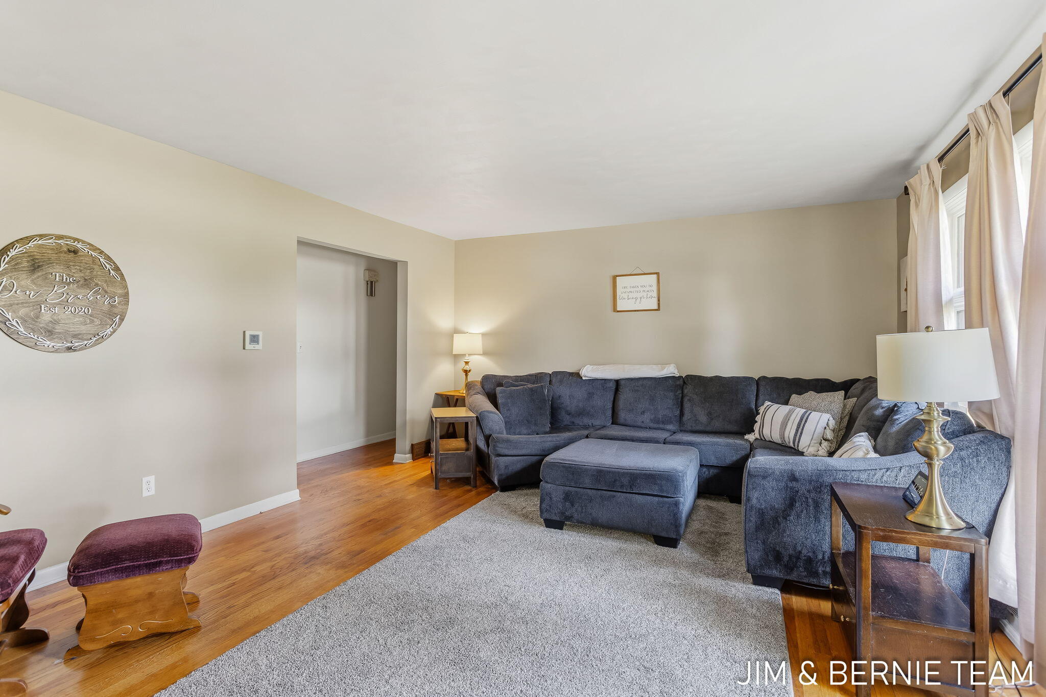 345 Harp Street SE Grand Rapids MI 49548