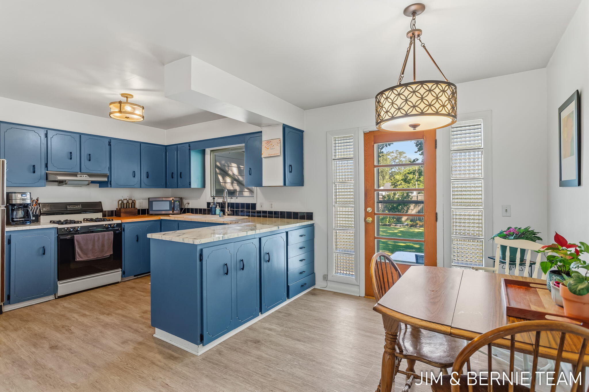 345 Harp Street SE Grand Rapids MI 49548