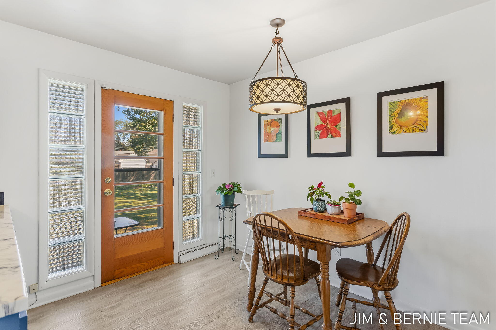 345 Harp Street SE Grand Rapids MI 49548