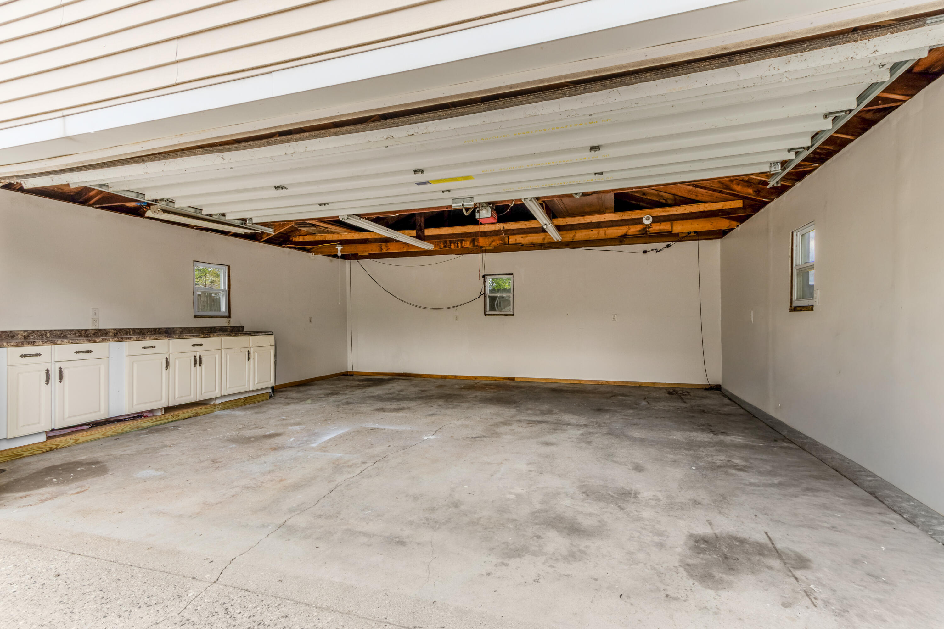 819 Harding Street NW Grand Rapids MI 49544