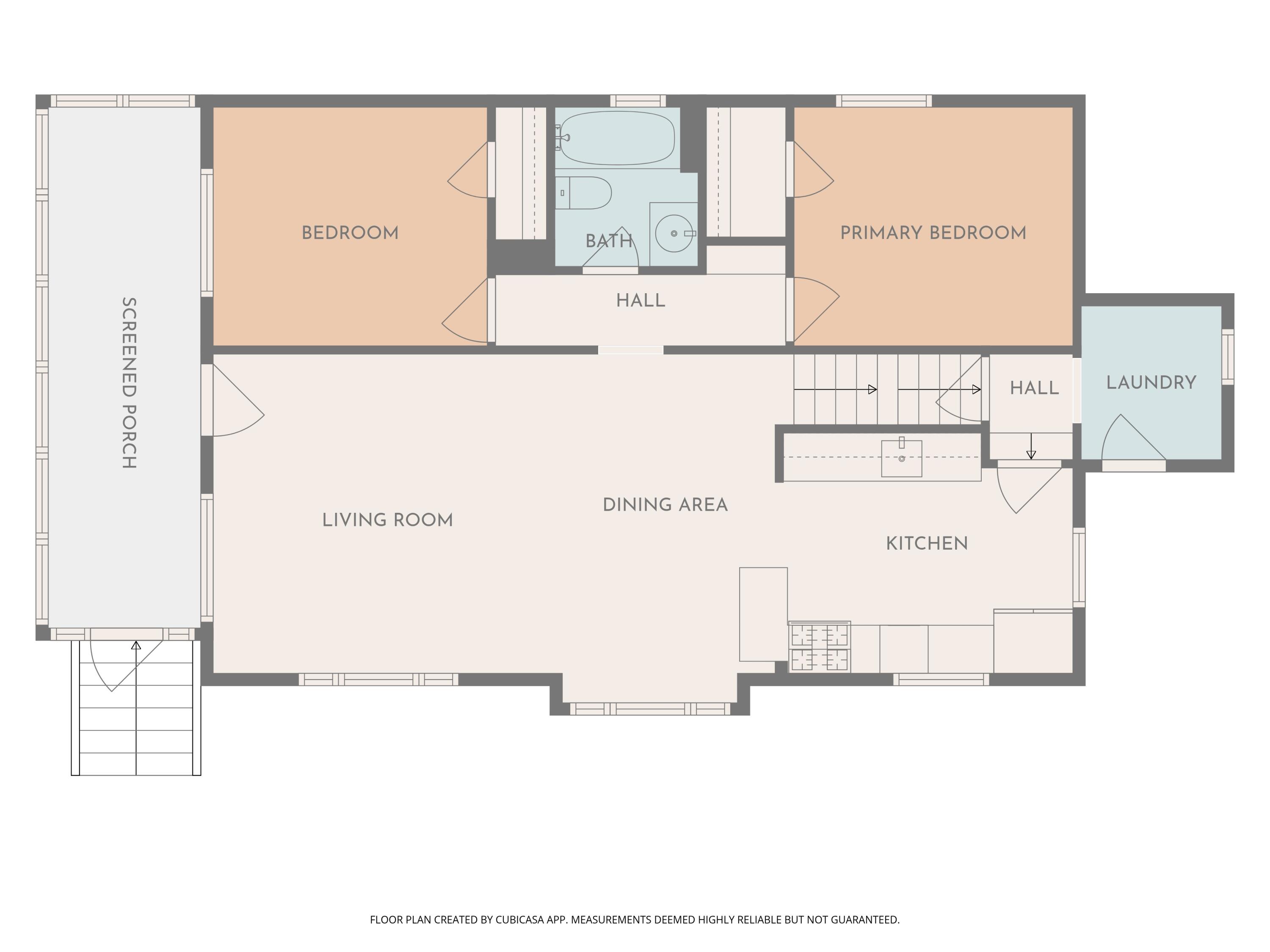819 Harding Street NW Grand Rapids MI 49544