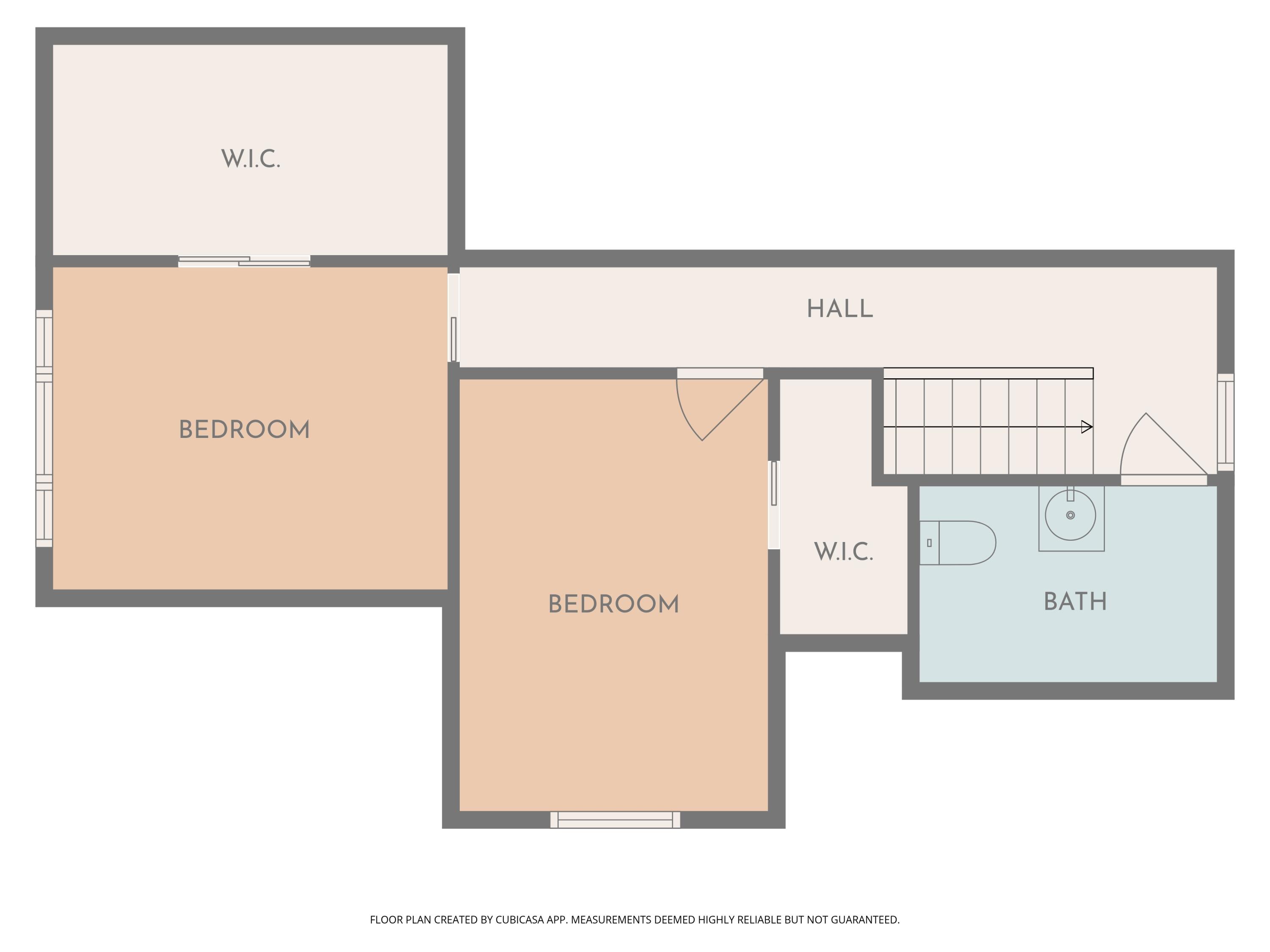 819 Harding Street NW Grand Rapids MI 49544