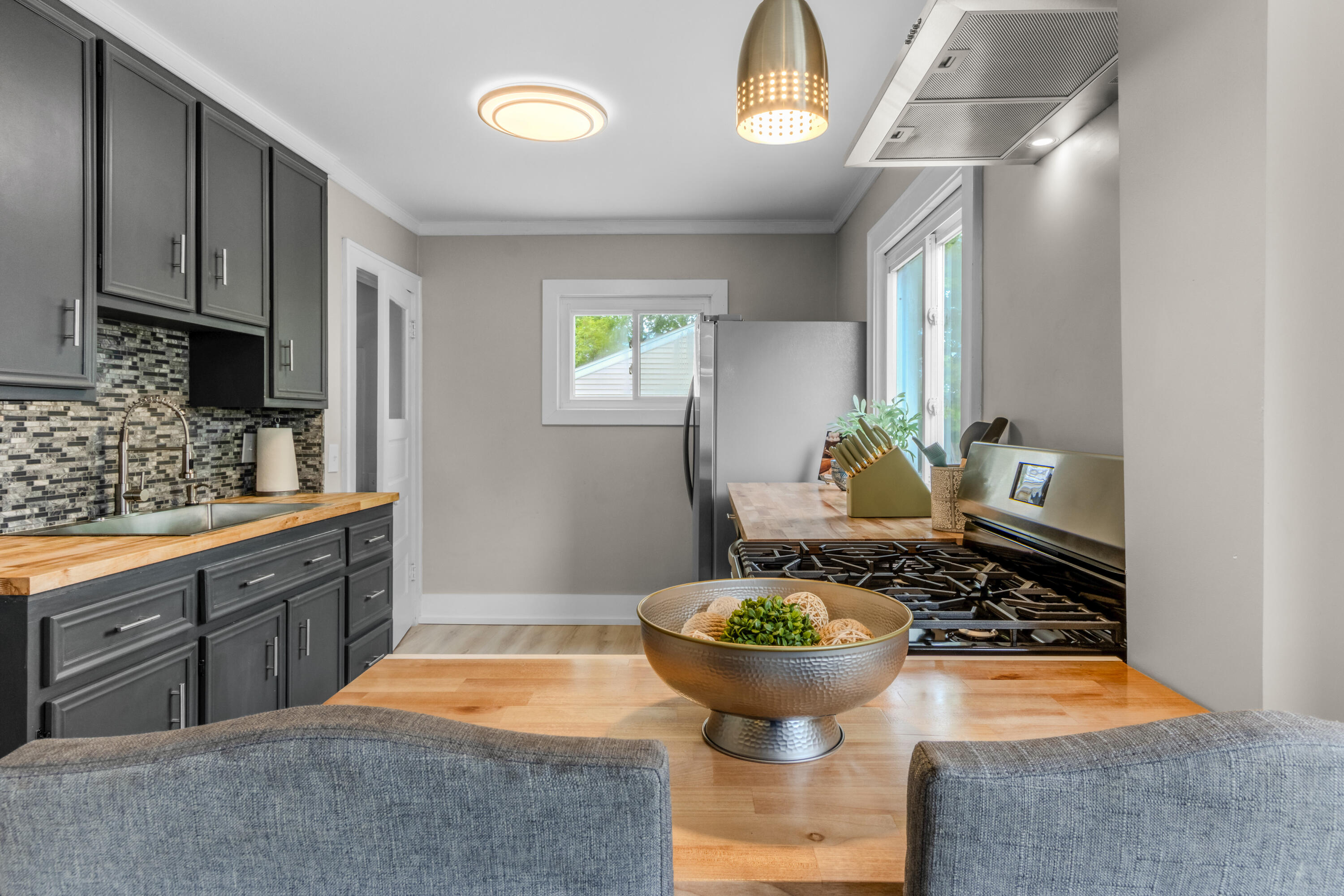 819 Harding Street NW Grand Rapids MI 49544