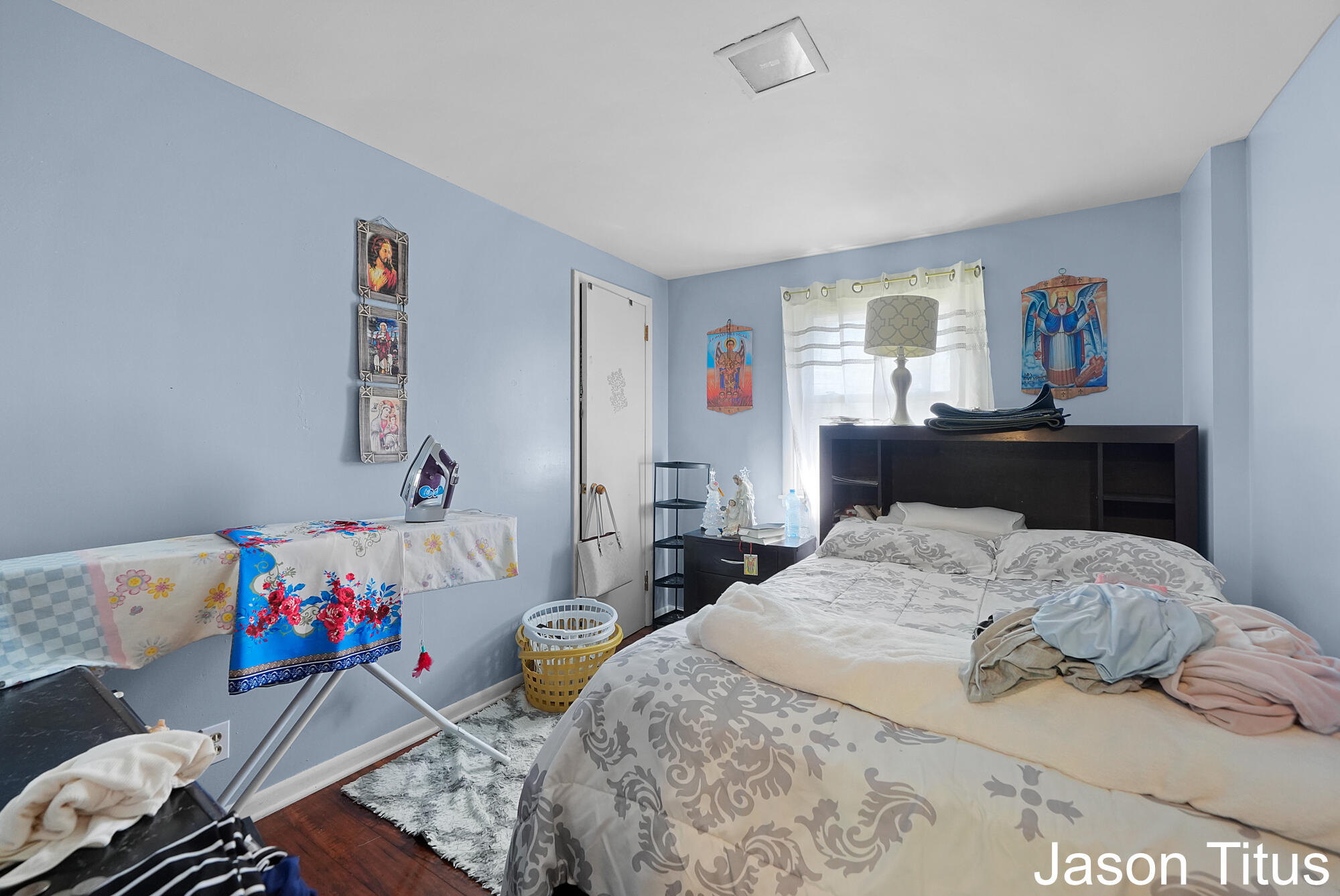 1696 Ball Avenue NE Grand Rapids MI 49505