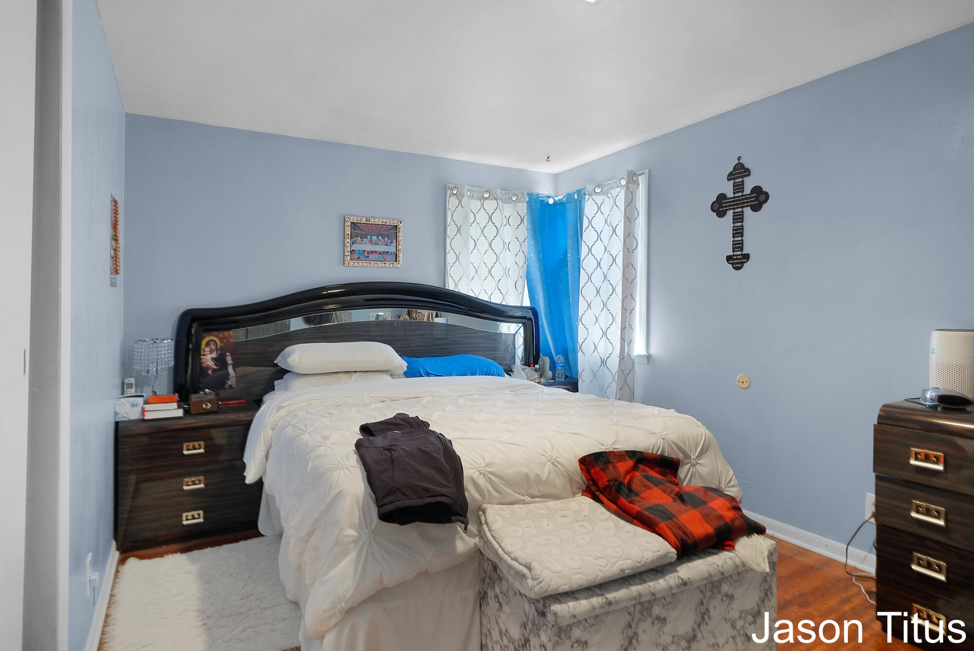 1696 Ball Avenue NE Grand Rapids MI 49505