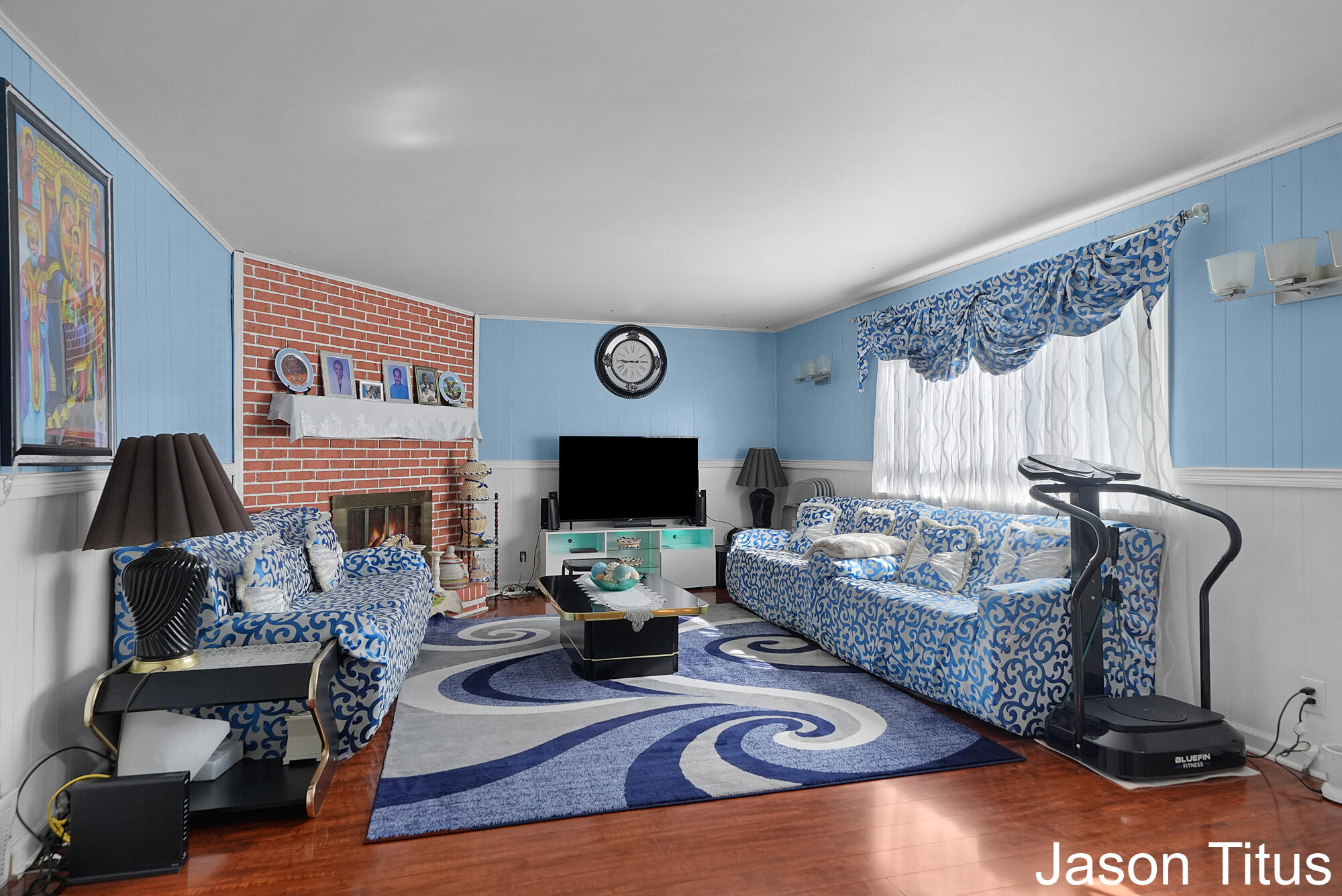 1696 Ball Avenue NE Grand Rapids MI 49505