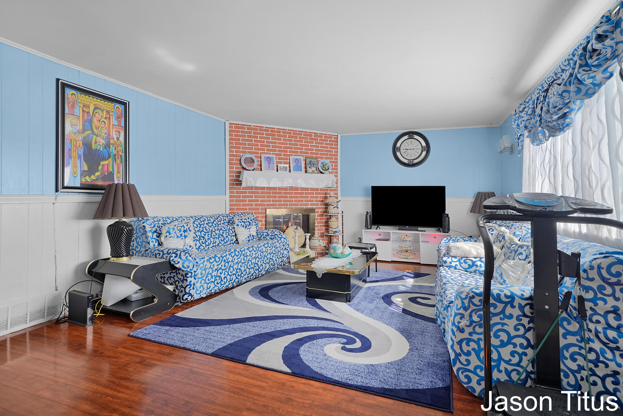 1696 Ball Avenue NE Grand Rapids MI 49505