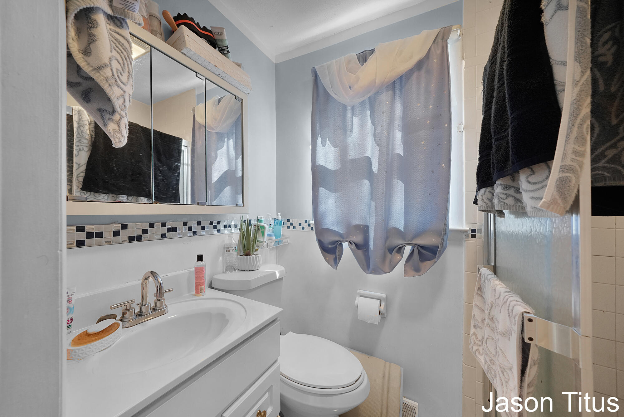 1696 Ball Avenue NE Grand Rapids MI 49505