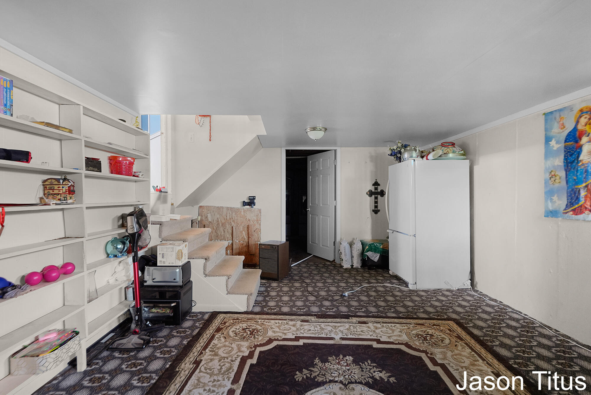 1696 Ball Avenue NE Grand Rapids MI 49505