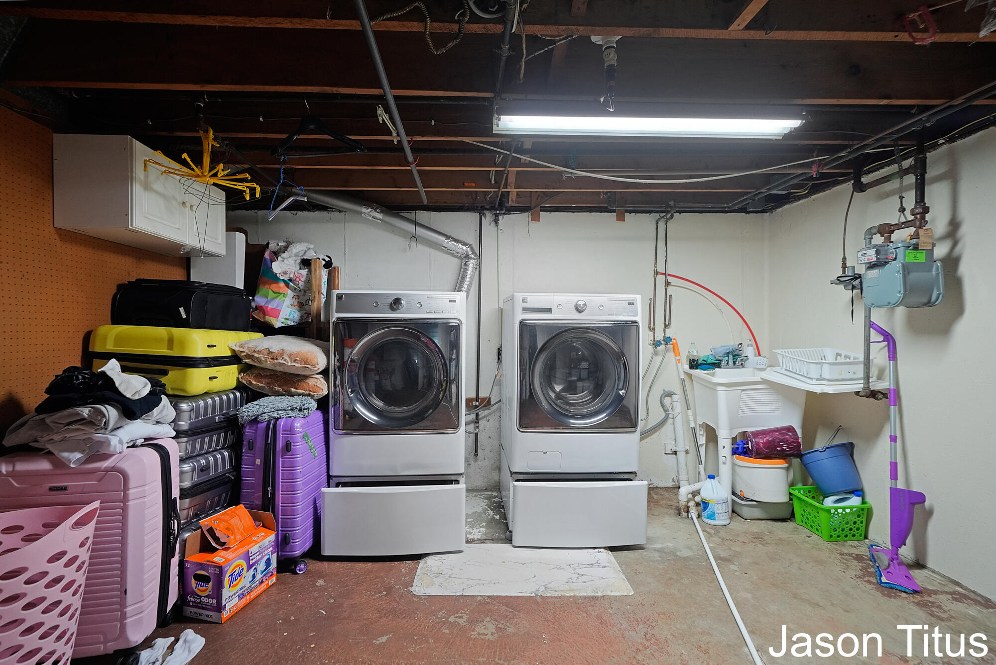 1696 Ball Avenue NE Grand Rapids MI 49505