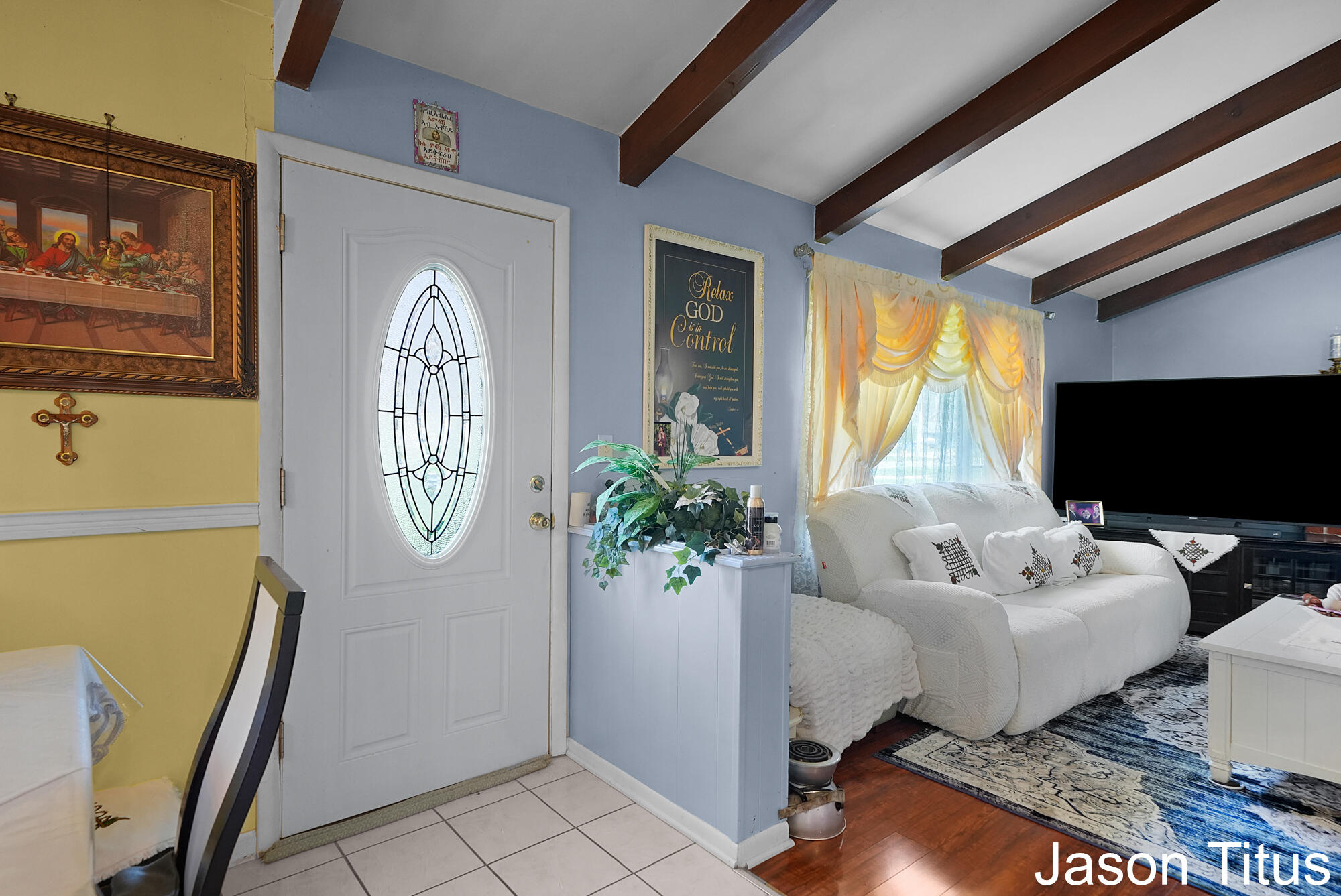 1696 Ball Avenue NE Grand Rapids MI 49505