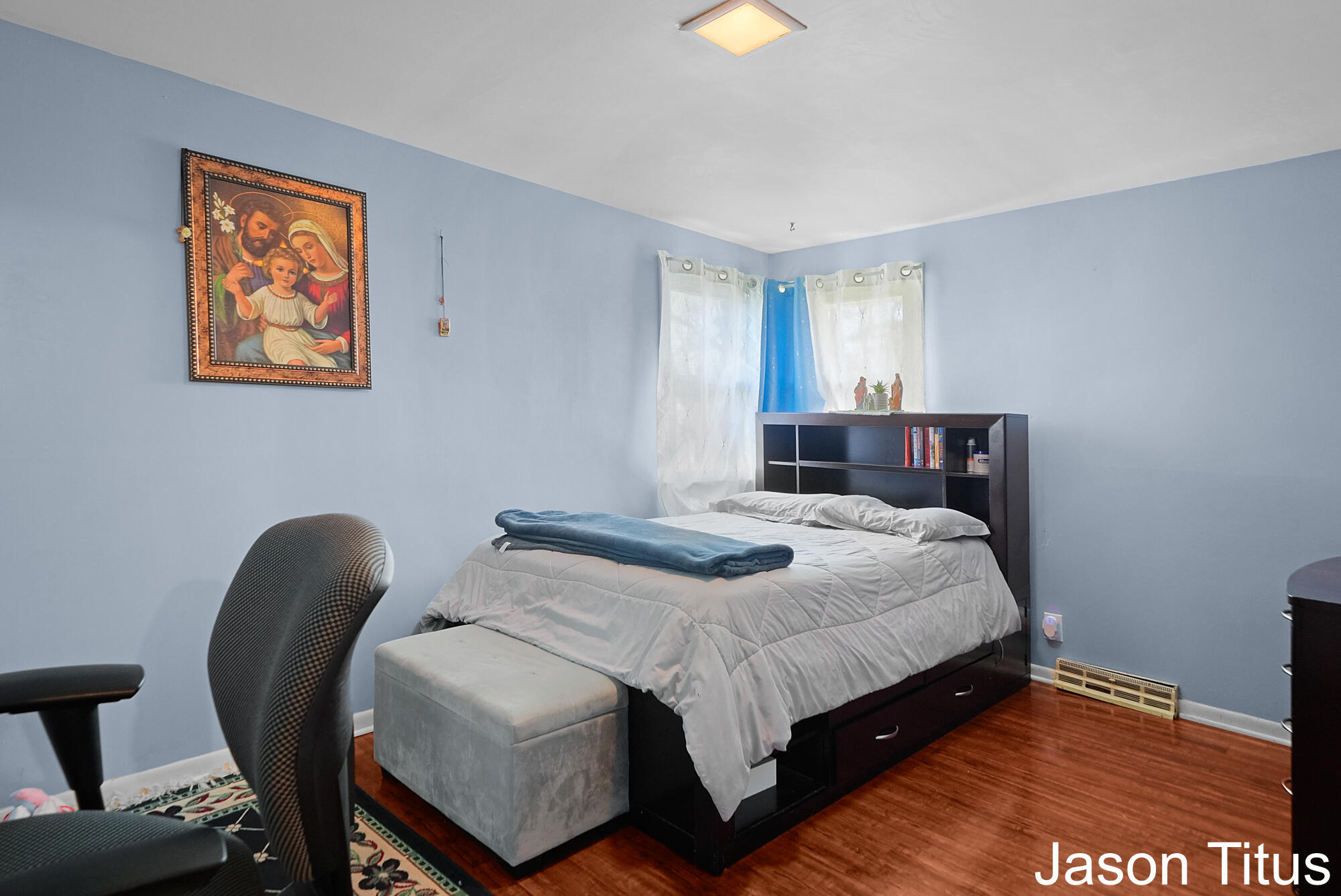 1696 Ball Avenue NE Grand Rapids MI 49505
