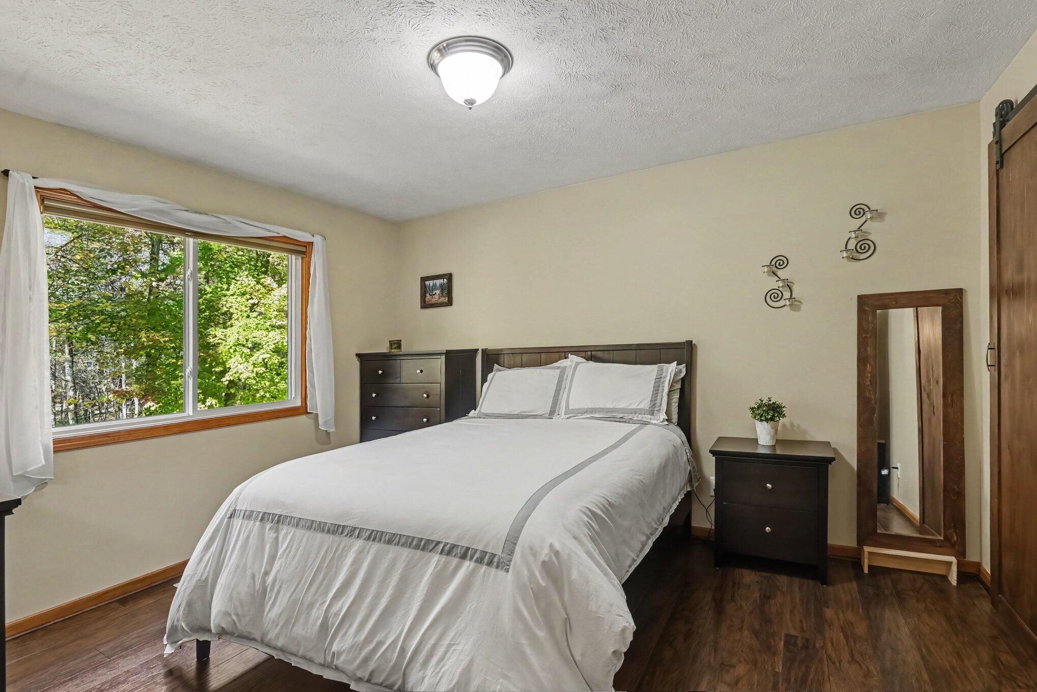 3456 Autumn Wood Drive Hamilton MI 49419