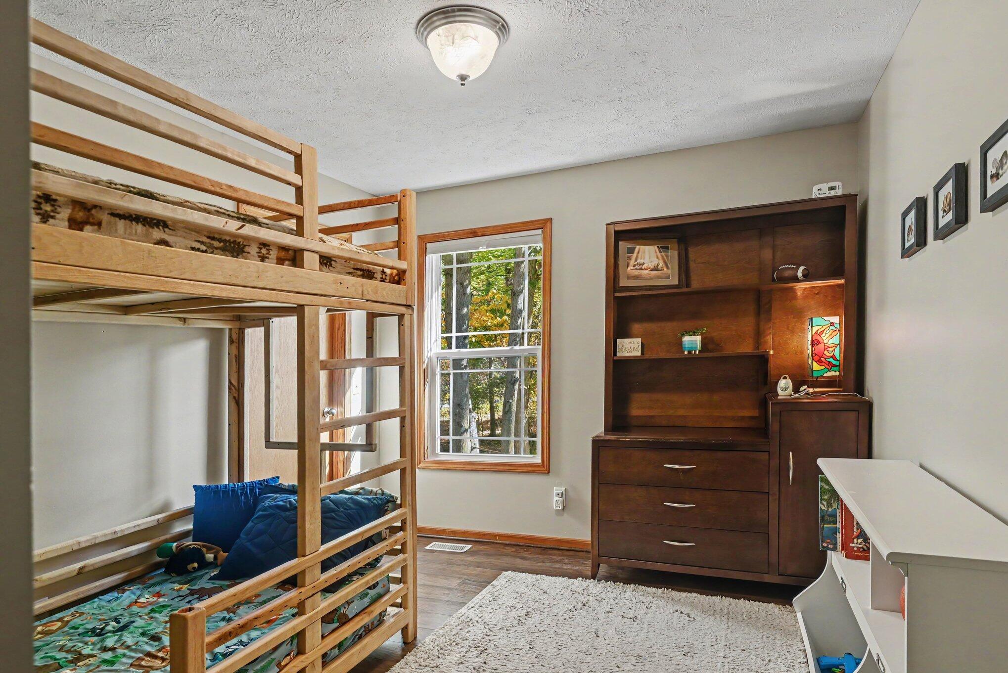 3456 Autumn Wood Drive Hamilton MI 49419