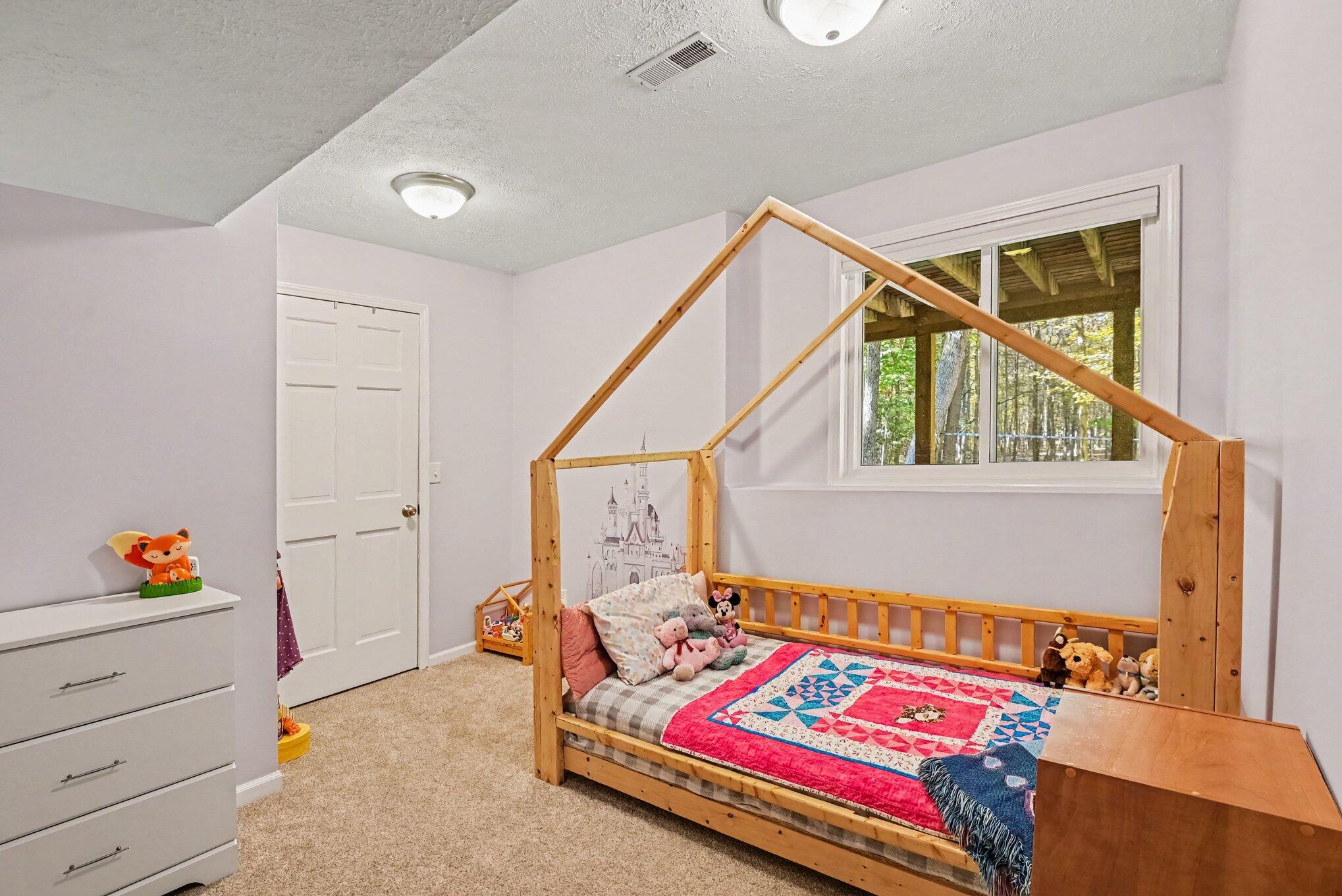 3456 Autumn Wood Drive Hamilton MI 49419