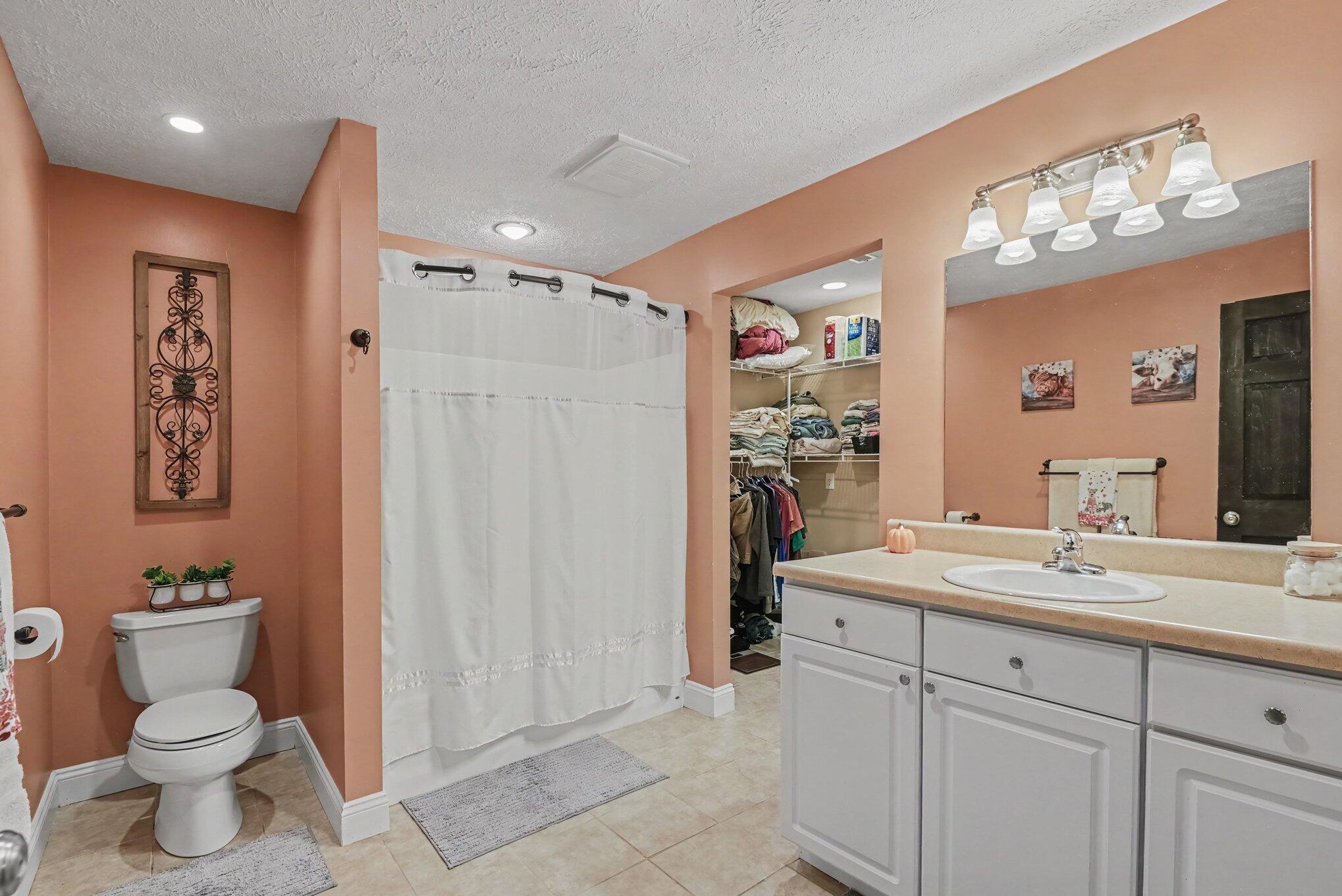 3456 Autumn Wood Drive Hamilton MI 49419