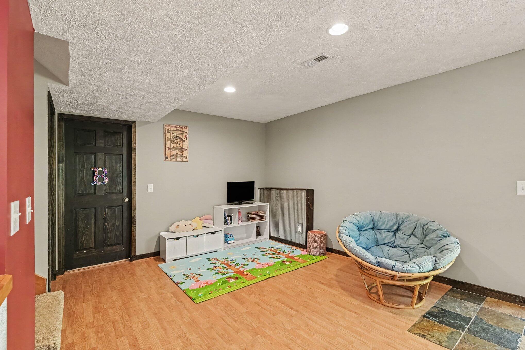 3456 Autumn Wood Drive Hamilton MI 49419