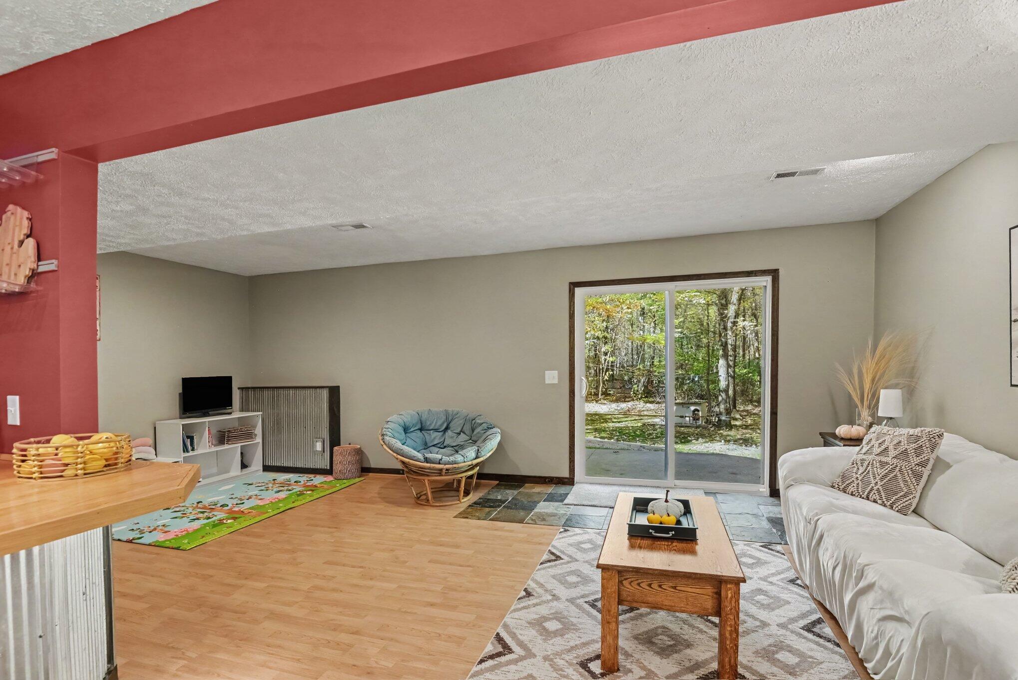 3456 Autumn Wood Drive Hamilton MI 49419