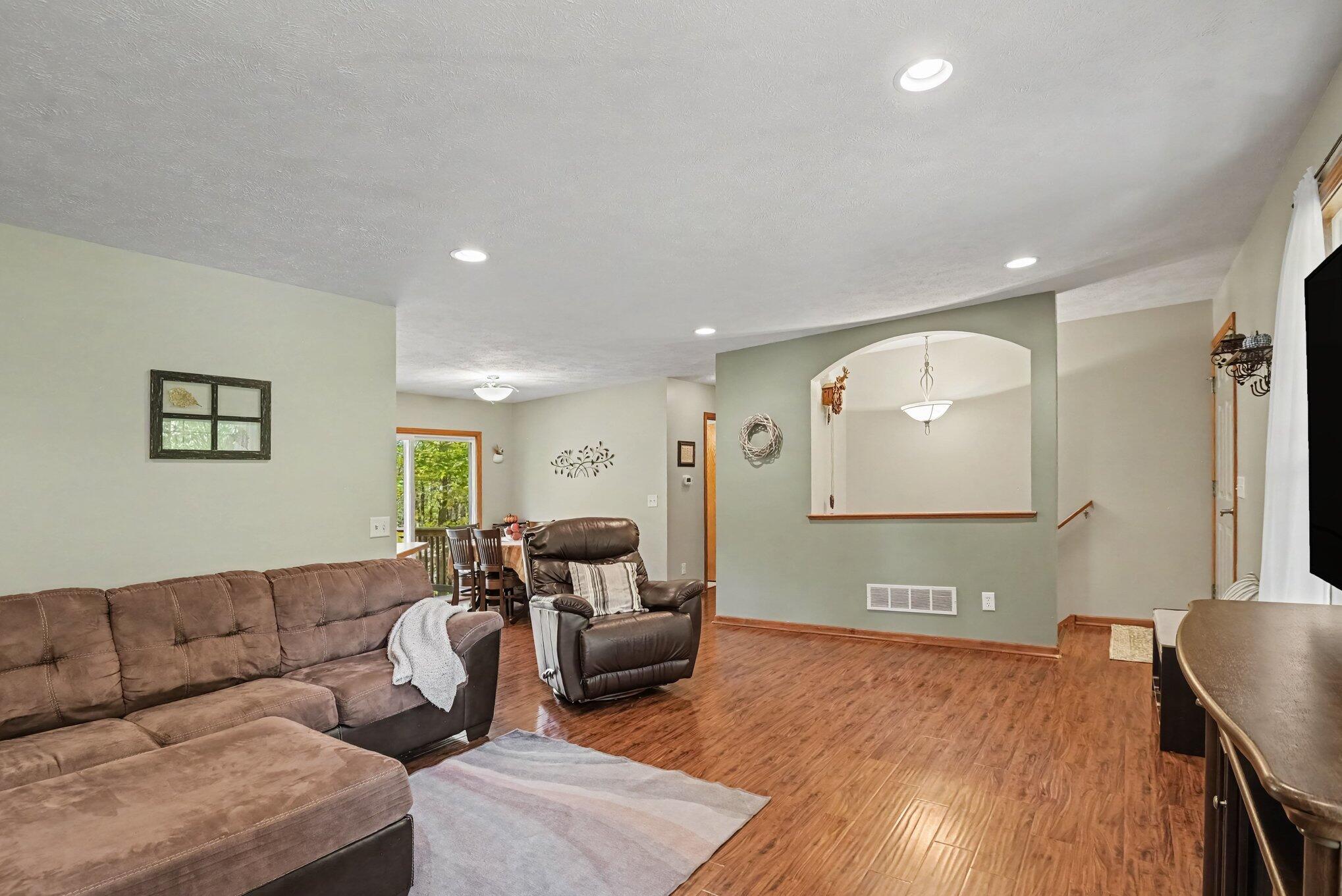 3456 Autumn Wood Drive Hamilton MI 49419