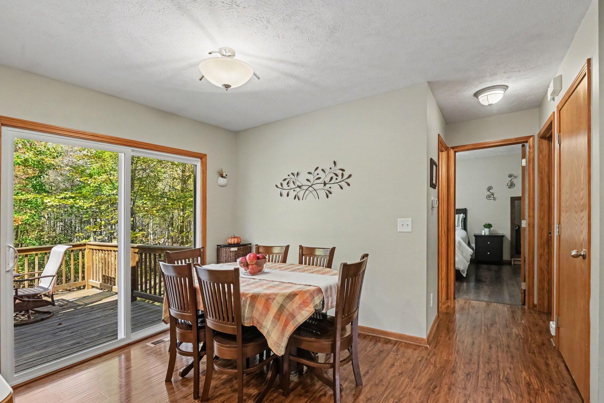 3456 Autumn Wood Drive Hamilton MI 49419
