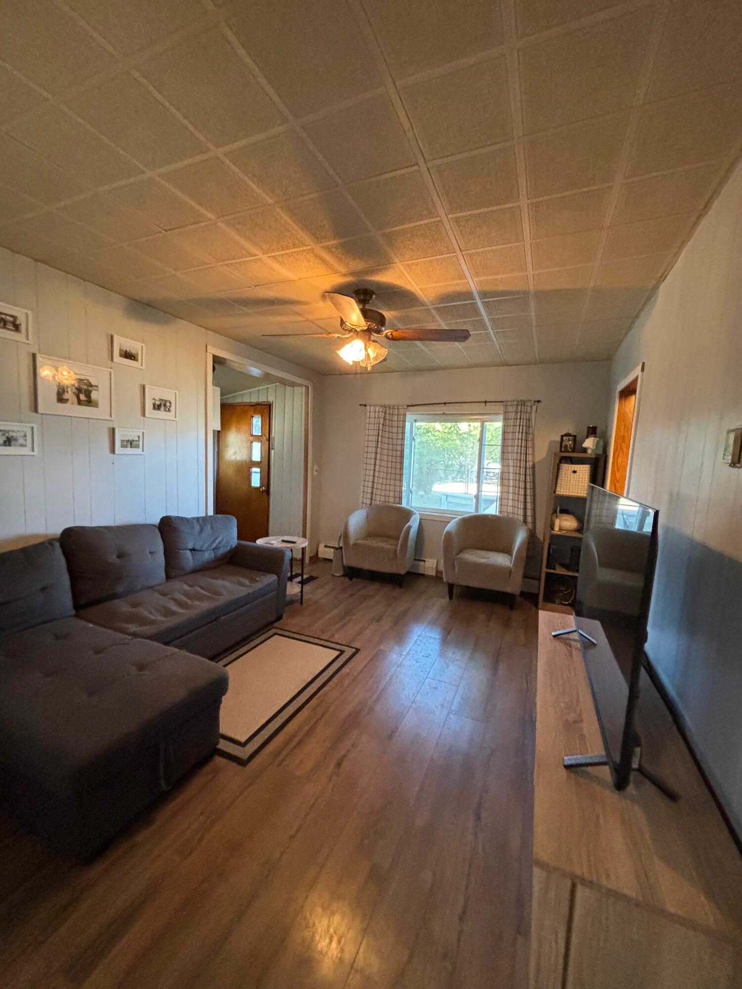 808 Anderson Street Ludington MI 49431