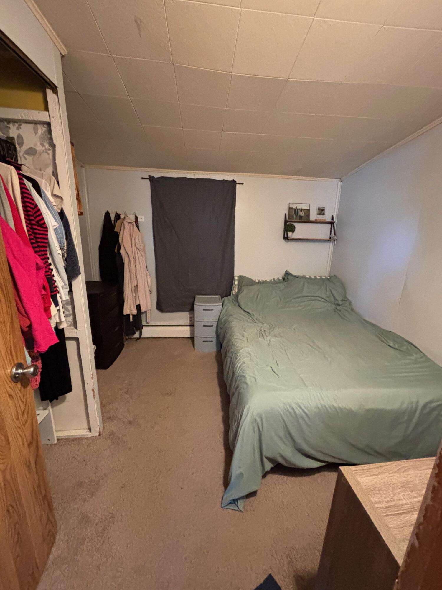 808 Anderson Street Ludington MI 49431