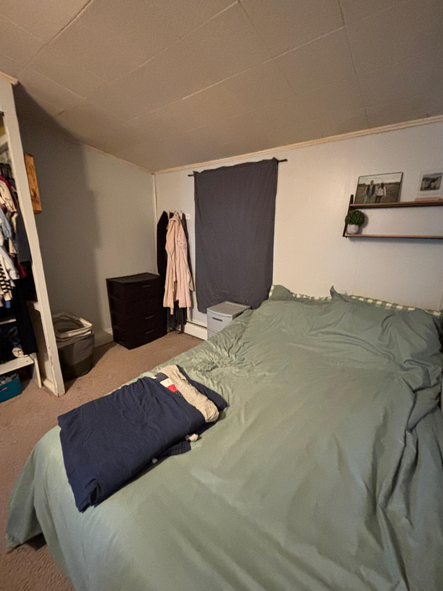 808 Anderson Street Ludington MI 49431