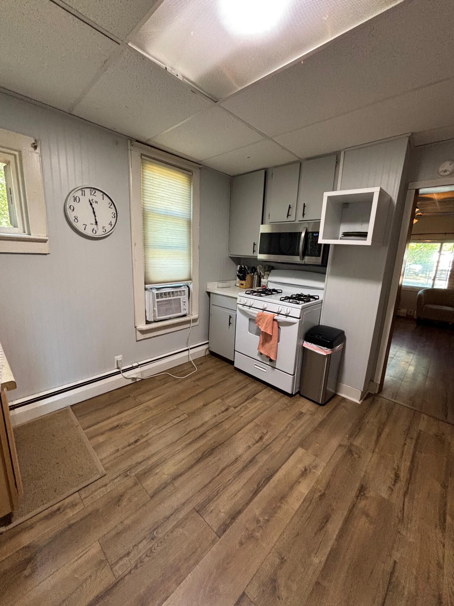 808 Anderson Street Ludington MI 49431
