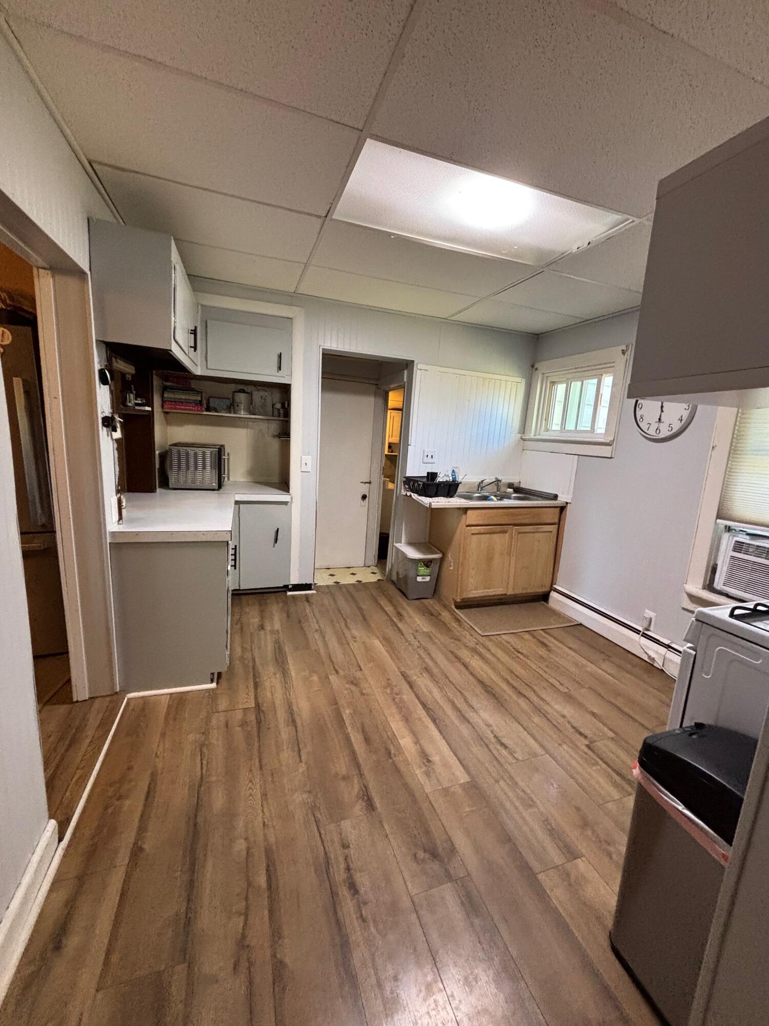 808 Anderson Street Ludington MI 49431
