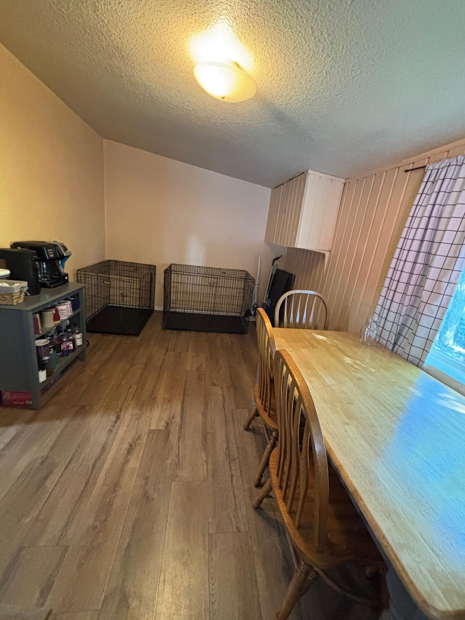 808 Anderson Street Ludington MI 49431