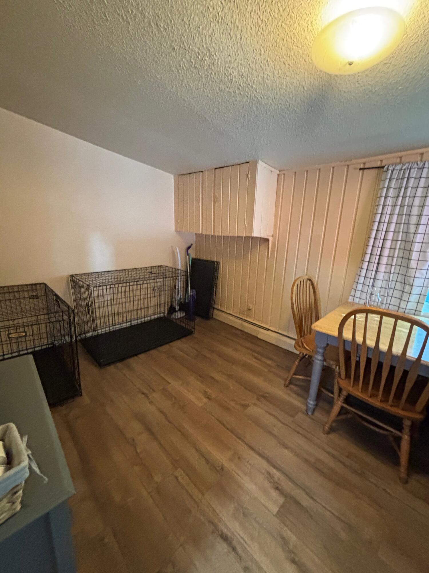 808 Anderson Street Ludington MI 49431