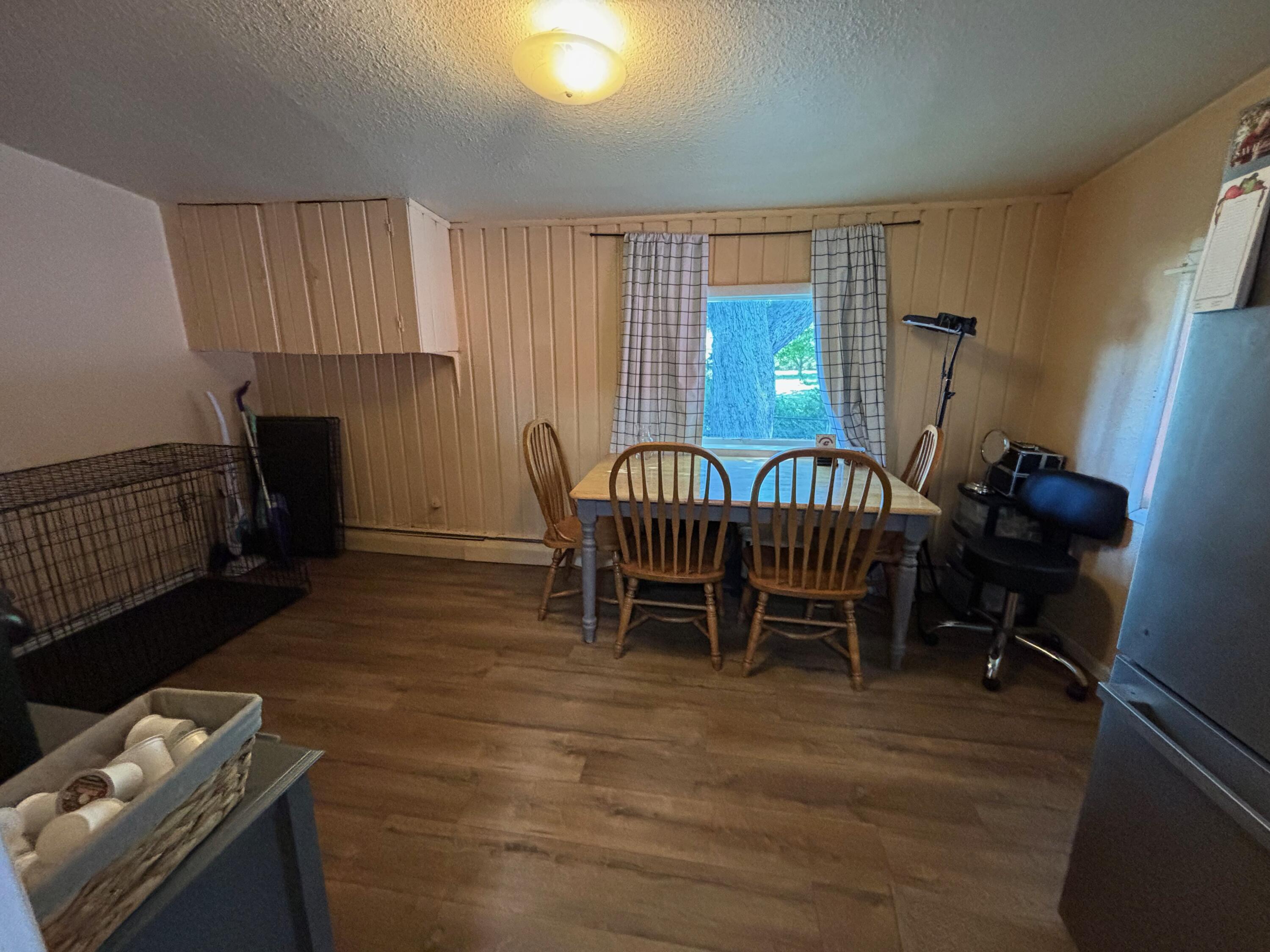 808 Anderson Street Ludington MI 49431