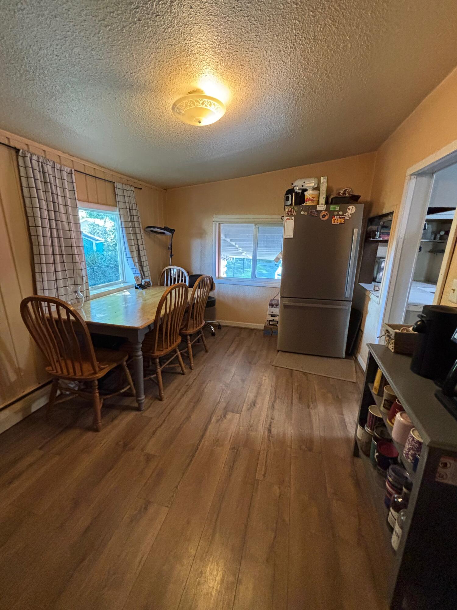 808 Anderson Street Ludington MI 49431