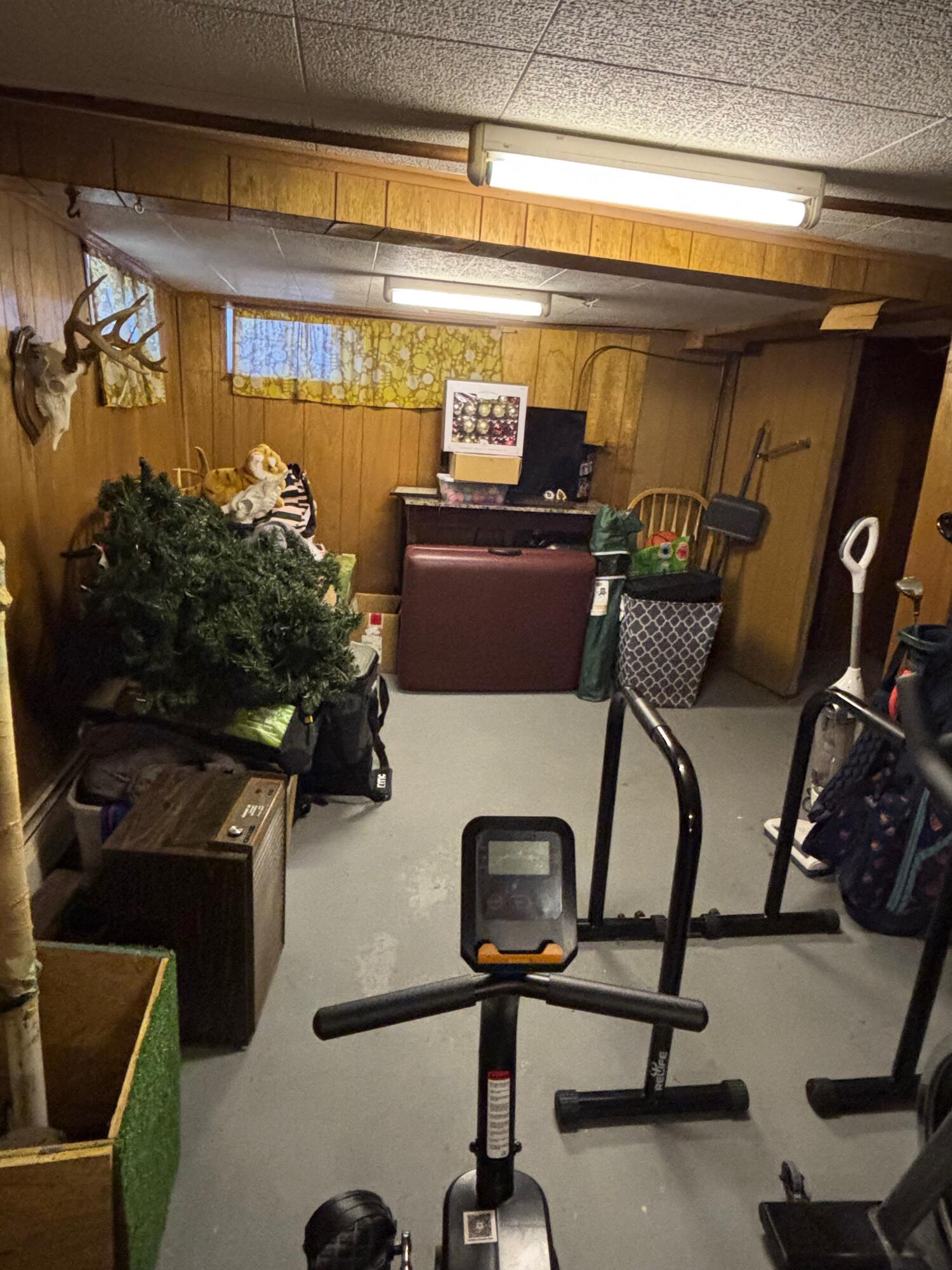 808 Anderson Street Ludington MI 49431