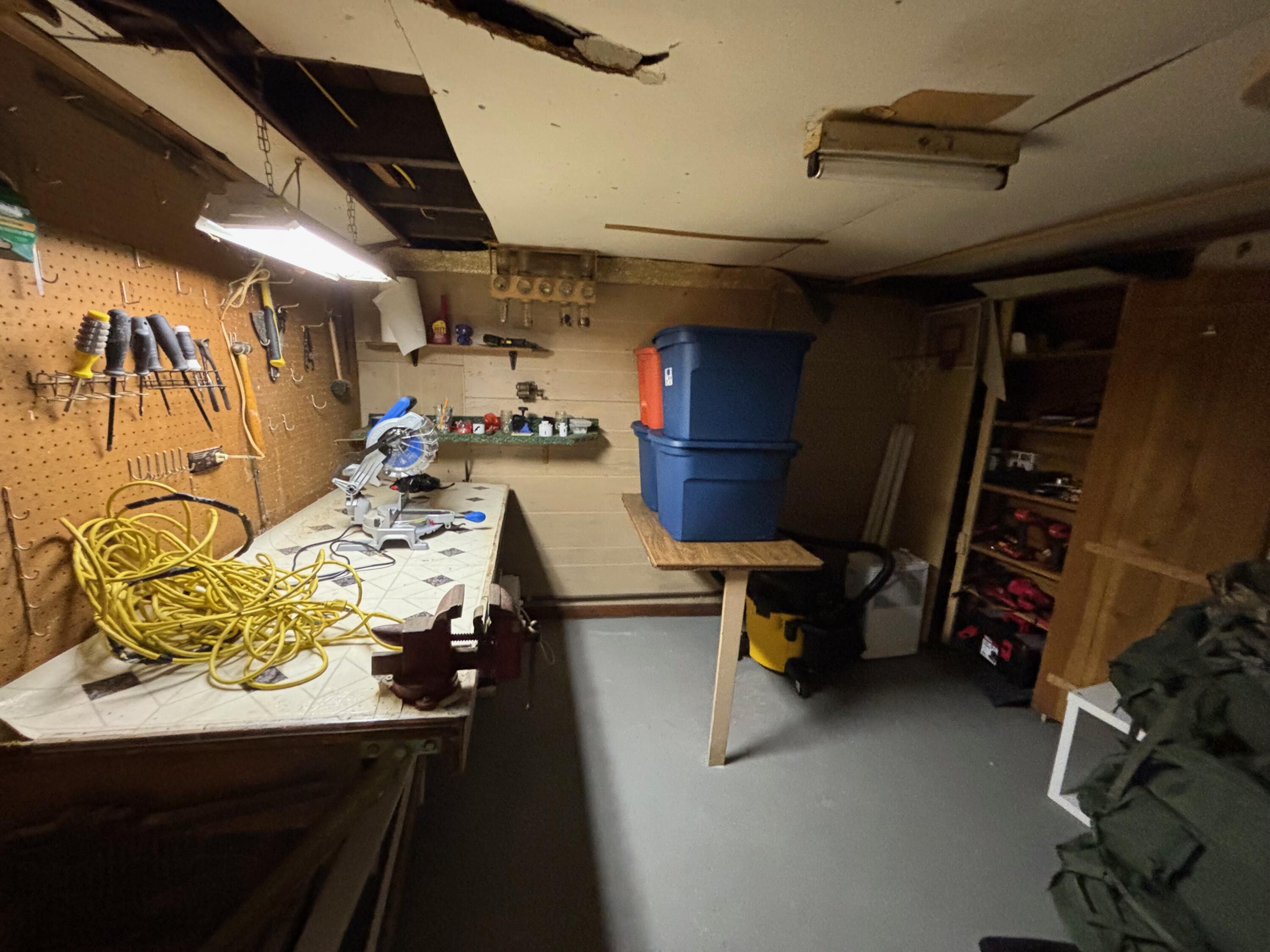 808 Anderson Street Ludington MI 49431