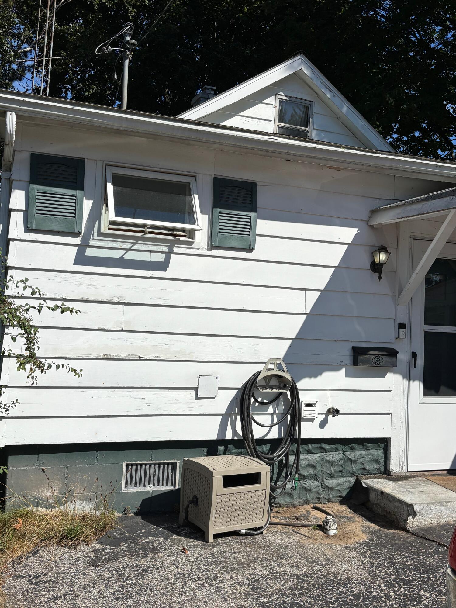 808 Anderson Street Ludington MI 49431