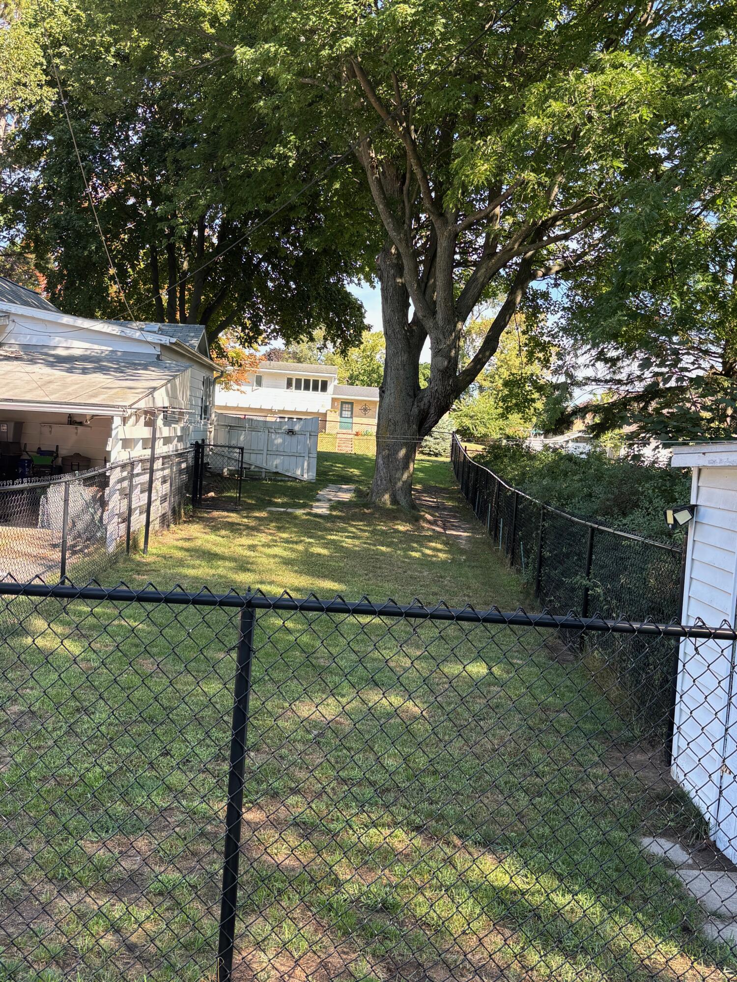 808 Anderson Street Ludington MI 49431
