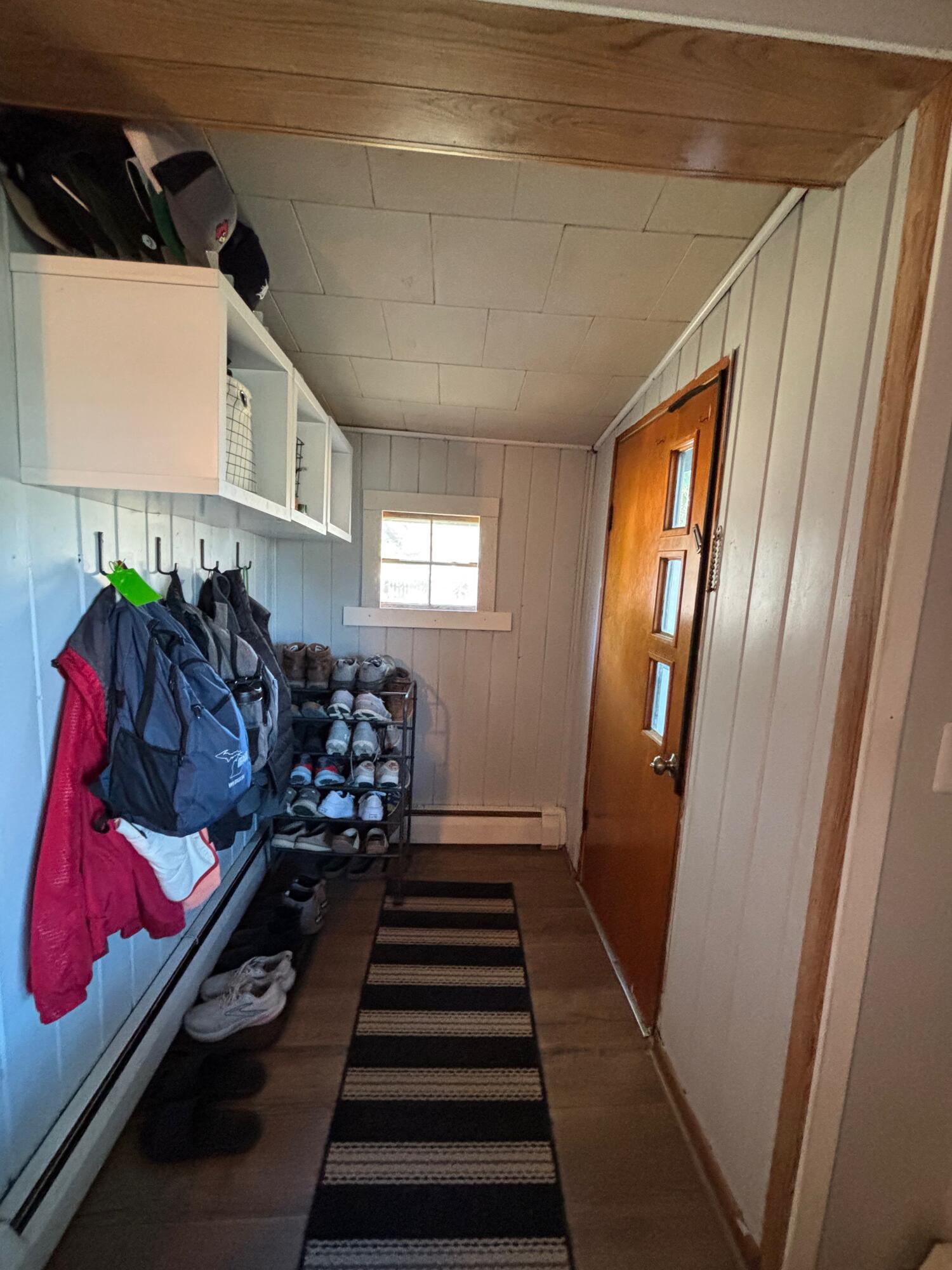 808 Anderson Street Ludington MI 49431