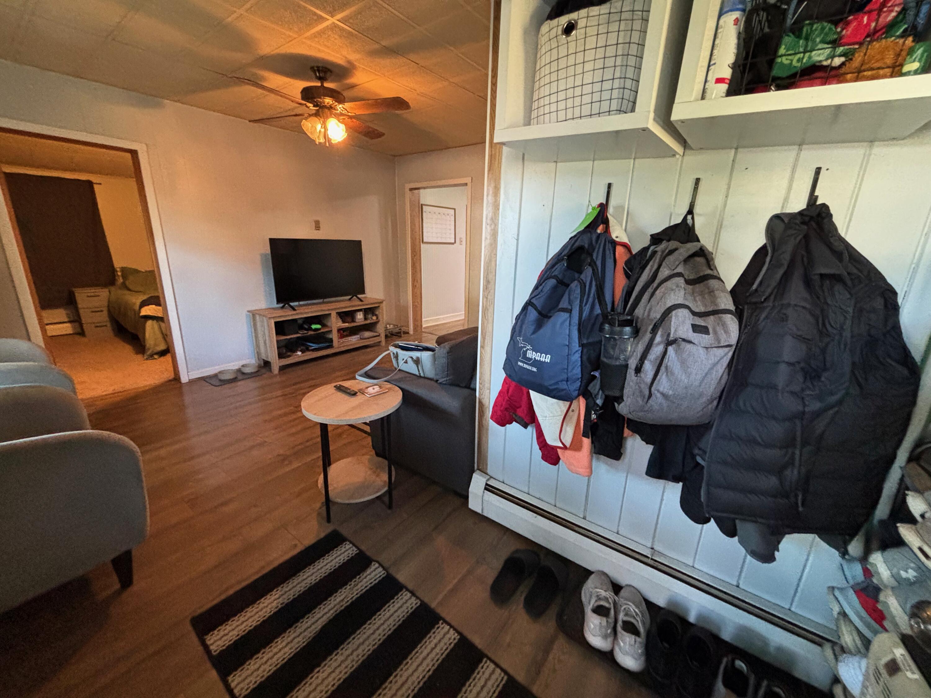 808 Anderson Street Ludington MI 49431