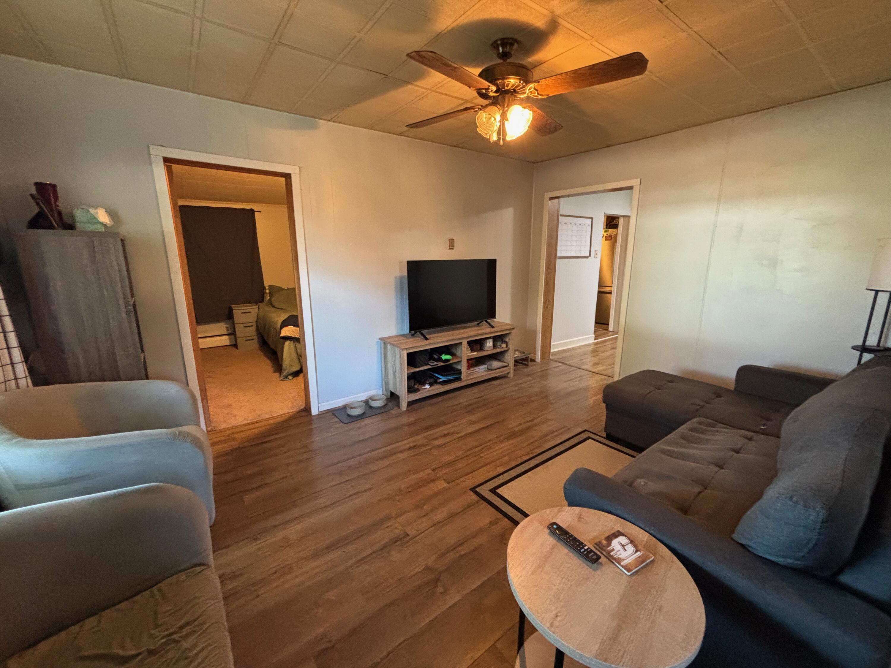 808 Anderson Street Ludington MI 49431